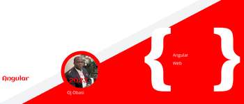 How to get both parent and child params data in Angular router