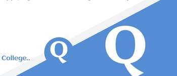 Applying Machine learning Practice Quiz