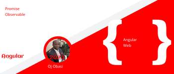 The difference between Promises and Observables