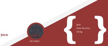 Which of the following is NOT a valid identifier in Java?