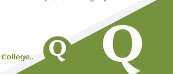 Web Development College Quiz 6