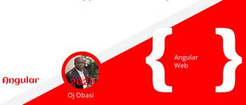 How to make a toggle menu with Angular