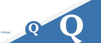 A class that implements a listener interface does which of the following?