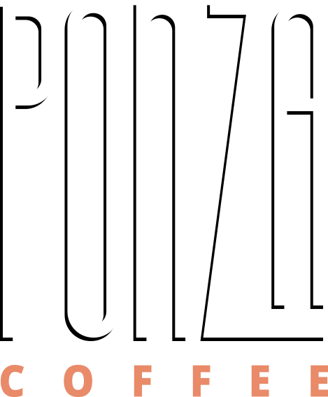 Ponza Logo