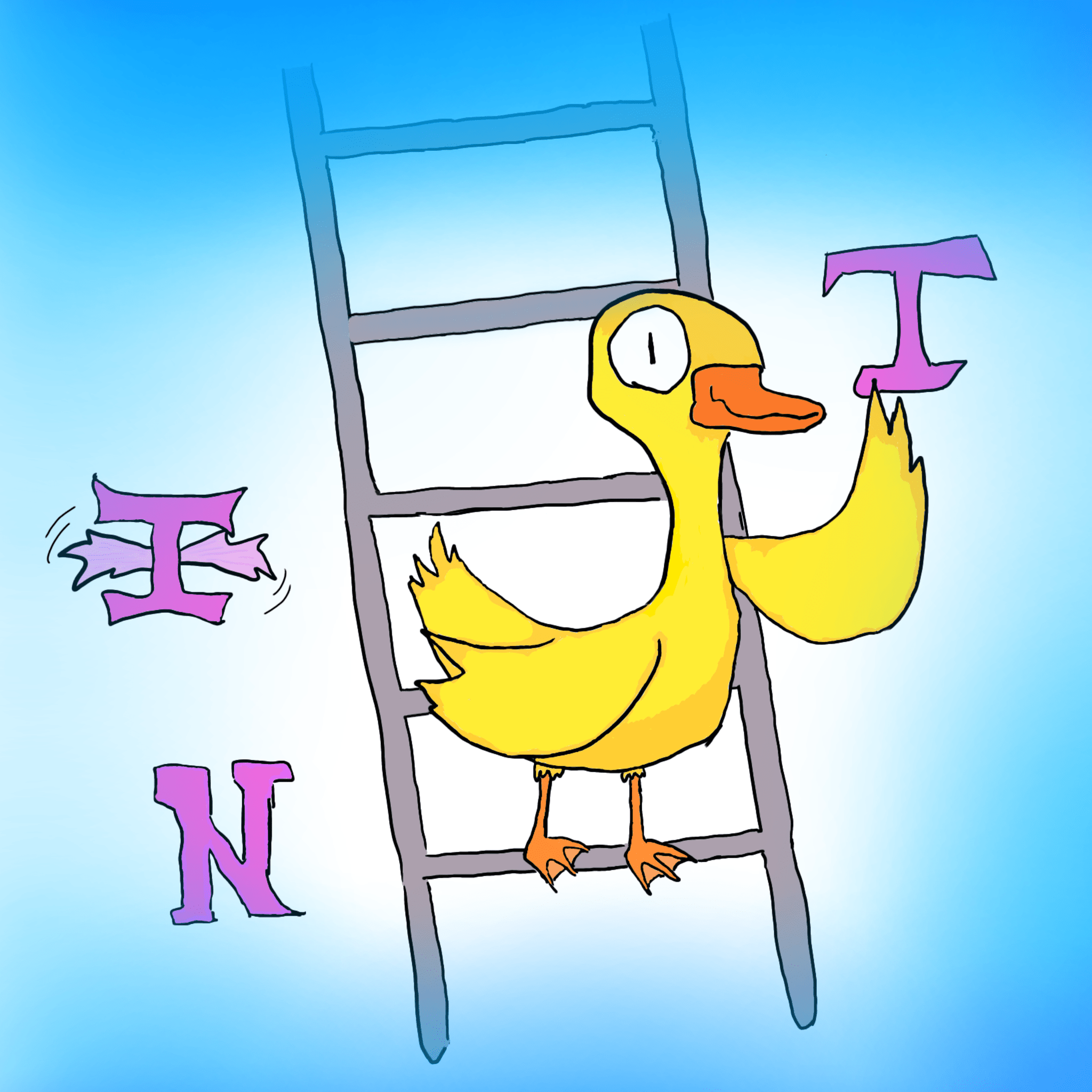 Induction & Recursion I - OTIS Fandom