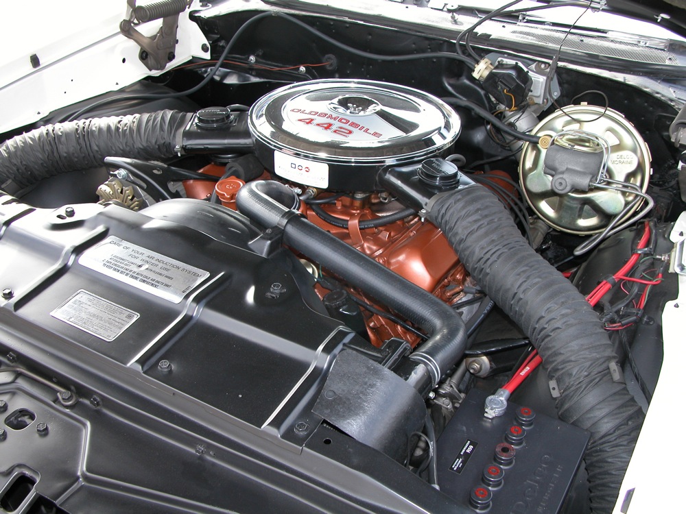expert auto appraisals