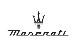 Maserati