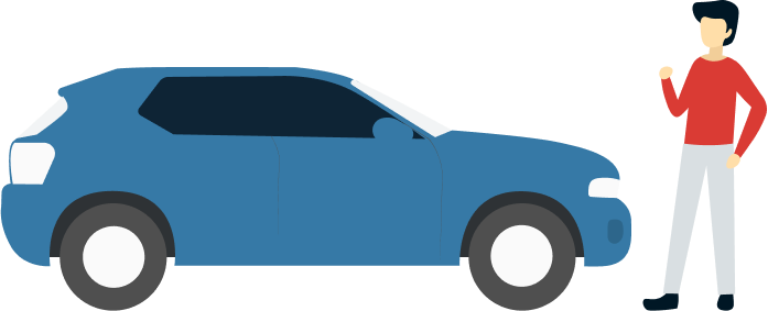 Hatchback araçlar kasa olarak orta büyüklükte kompakt yapıdadır. Arka kısmının kısa olması şehir içi trafiğinde ve park etmede kolaylık sağlar. Kısaca HB olarak da adlandırılan Hatchback arabaların manevra kabiliyeti uzun araçlara göre daha iyidir. Hafif ve hacimce küçük yapısı özellikle virajlarda iyi bir hâkimiyet sağlar. Bu sebeple trafiğe yeni çıkan sürücüler için de avantajlıdır. Hatchback arabalar yakıt tüketimi konusunda ekonomik olması, trafikte rahat sürüş sağlaması sebebiyle herkes tarafından tercih edilen araçlar arasında yer alır. İlk üretilme amaçları kolay kullanım olan Hatchback araba modelleri, sportif ve modern tasarımlarıyla zengin alternatiflerden oluşur.