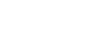 OnTimeSupplies.com White Logo