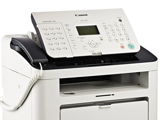 HP Officejet 250 - Imprimante multifonction portable + HP 62 pack