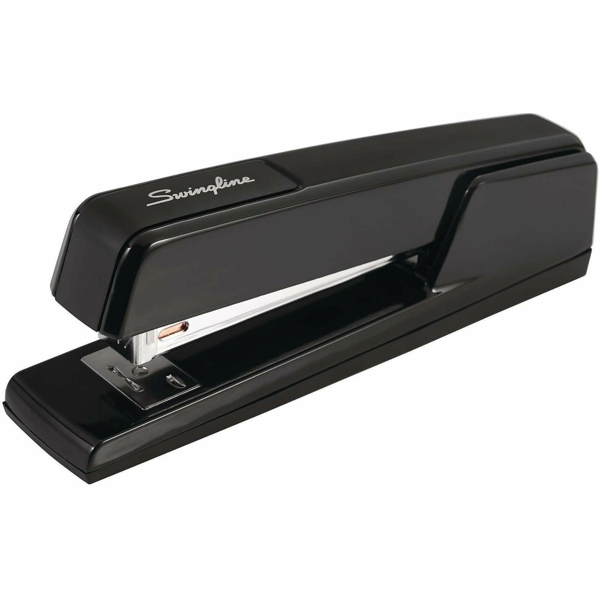 747 Classic Stapler by Swingline® SWI74701 | OnTimeSupplies.com