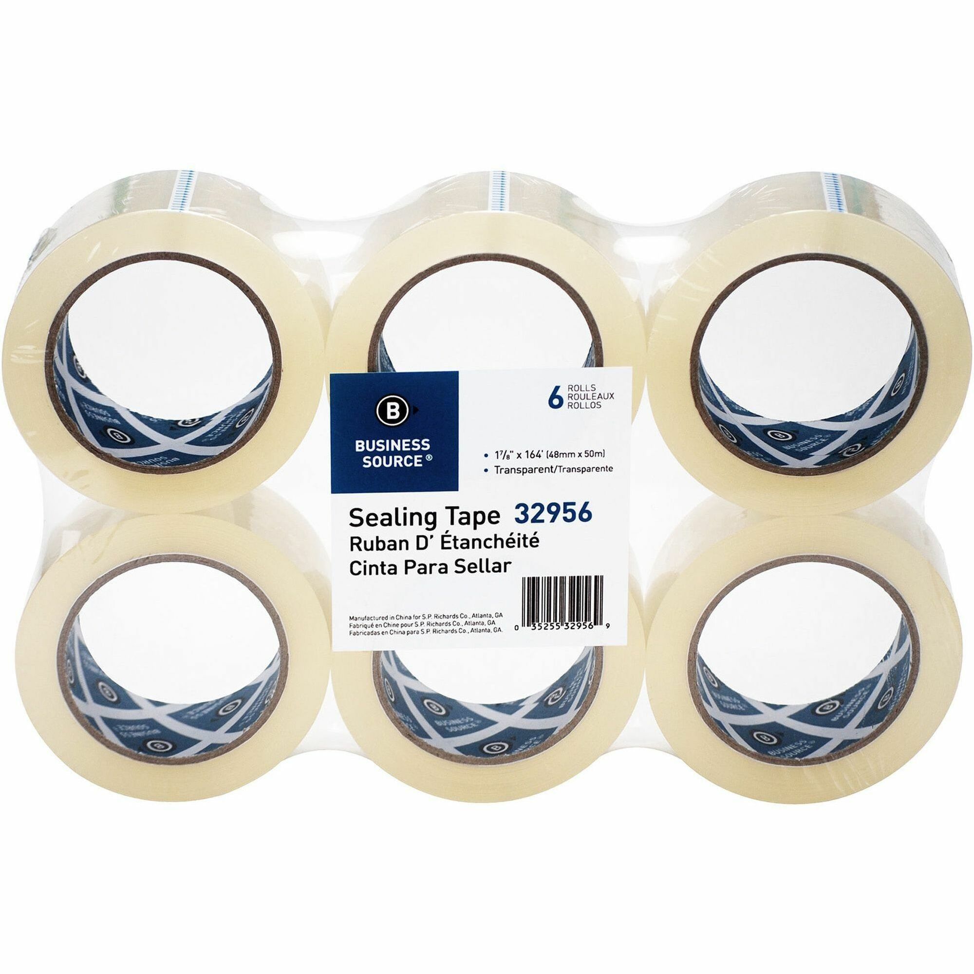 LOSYHU 6 Pack Protective Masking Film with Tape 3.6/5/6 x 65 Ft LOSYHU 6 Pack Protective Masking Film with Tape 3.6/5/6 x 65 Ft