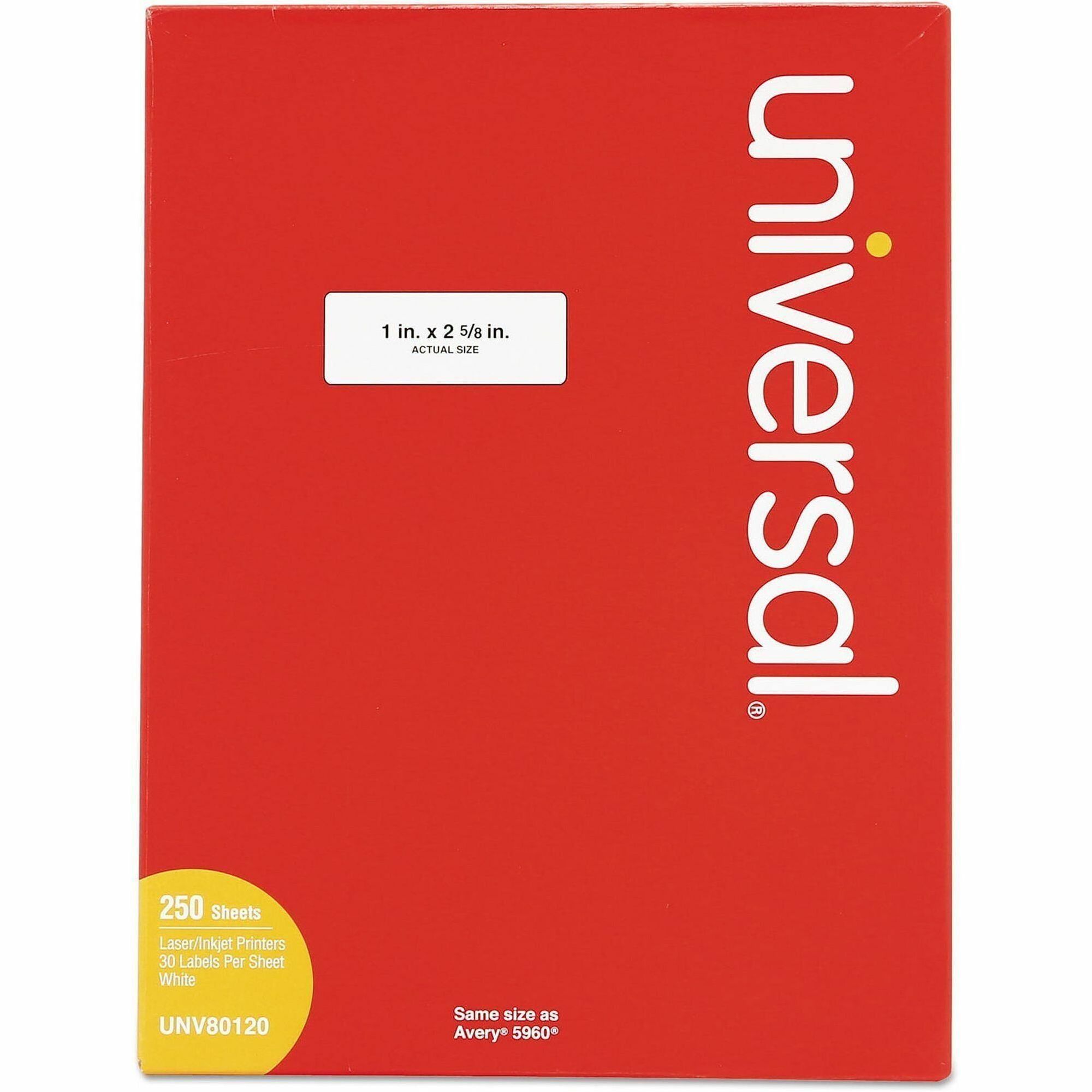 Kaliber Aufkleber 4er Pack MAGAZINEN Munitionsdose Etikett 4x Munitionsetui Aufkleber Aufkleber Dosenetikett Für 6,5 Grendel