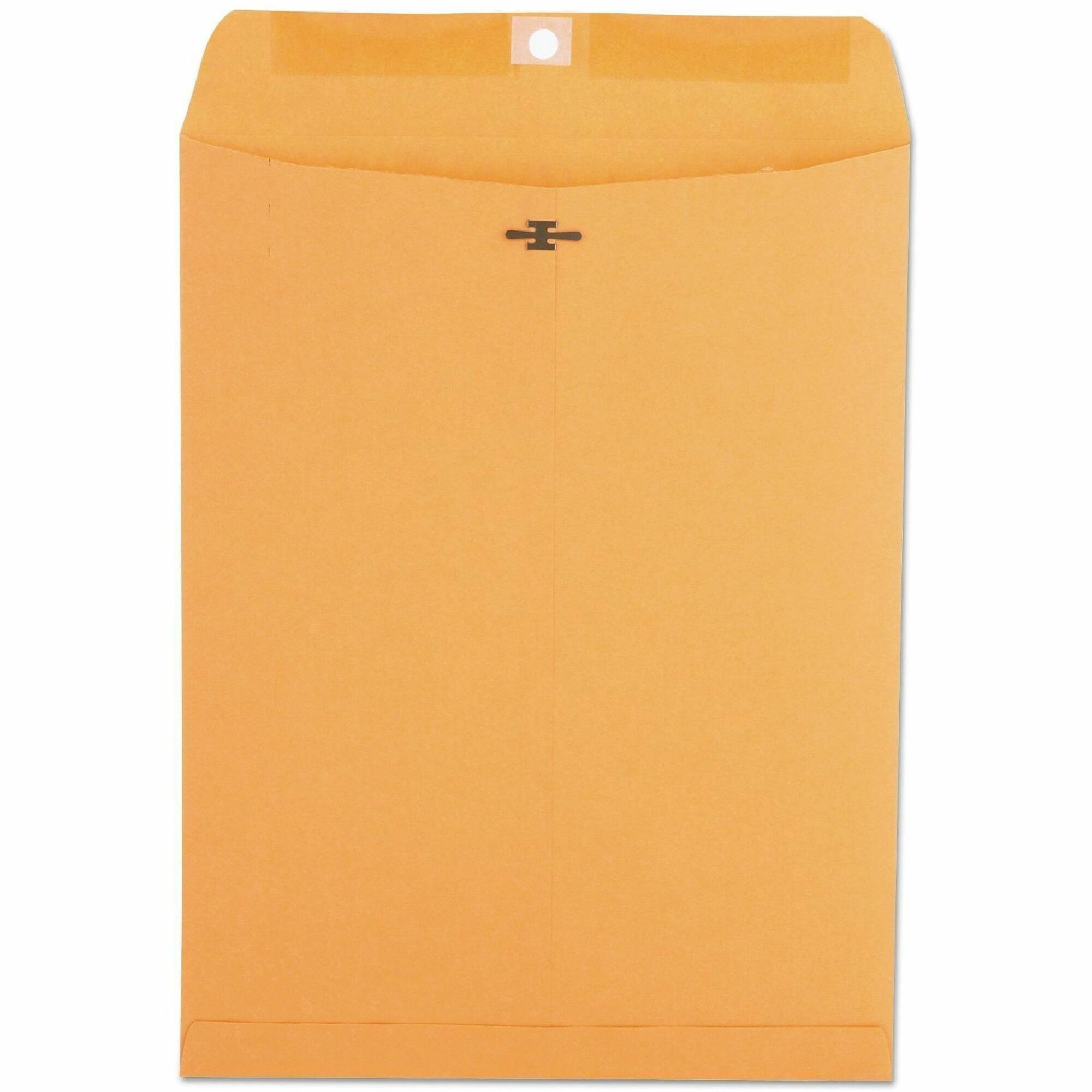 l'Enveloppe Réchauffante royal-sundance-brilliant-white