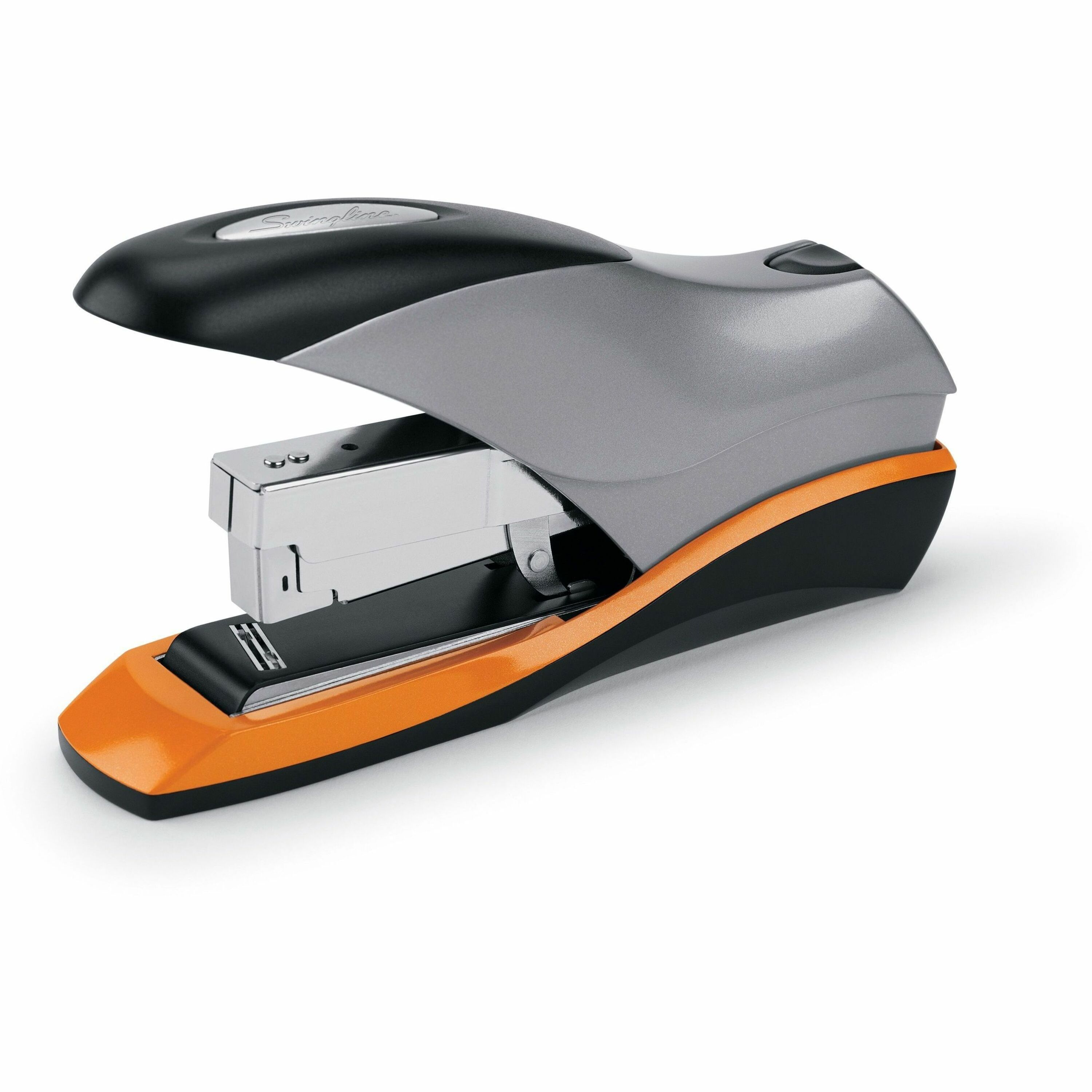Optima 70 Desk Stapler by Swingline® SWI87875 | OnTimeSupplies.com