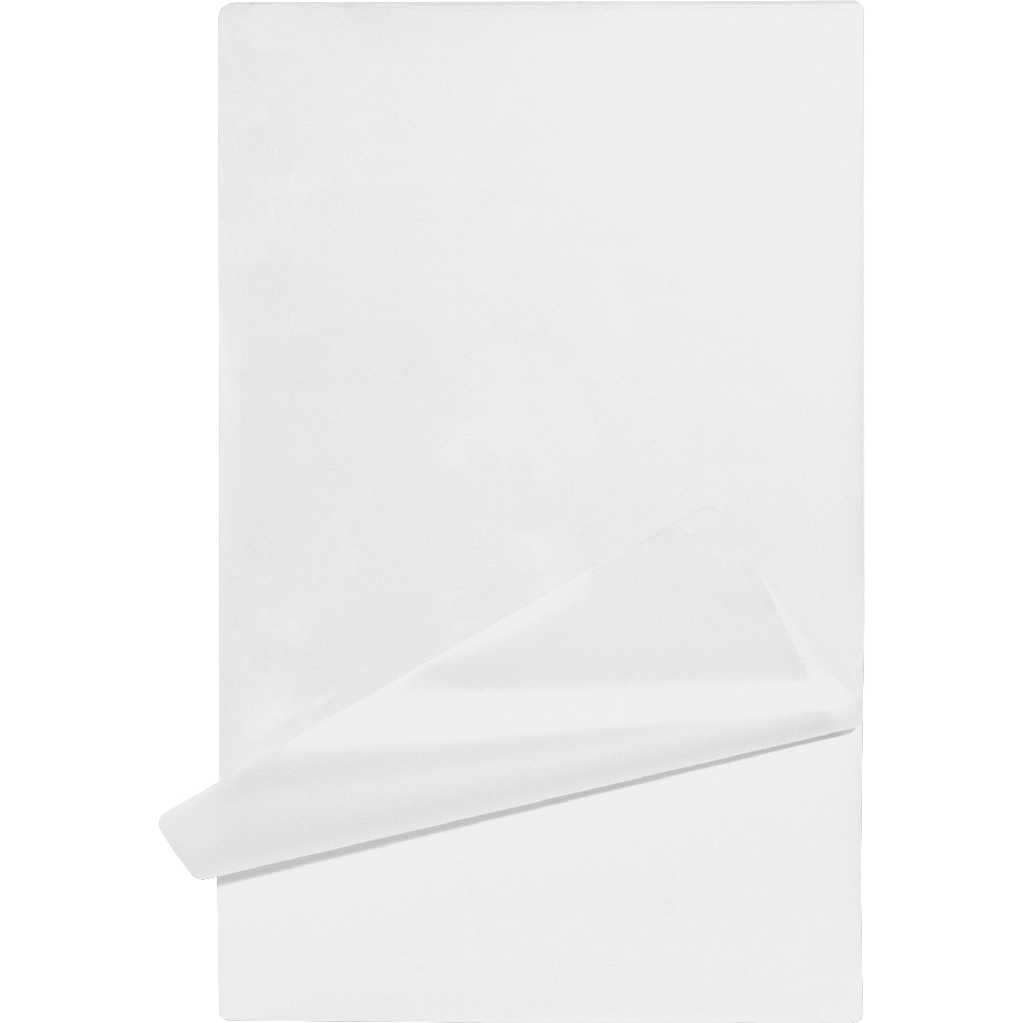 Business Source 3 mil Laminating Pouches - Laminating Pouch/Sheet Size: 9 Business Source 3 mil Laminating Pouches - Laminating Pouch/Sheet Size: 9