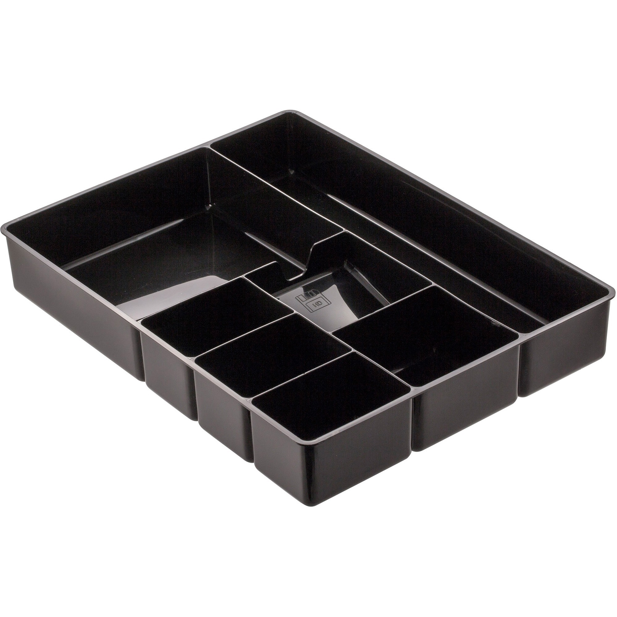 21322 Deep Desk Drawer Organizer Tray by Officemate OIC21322