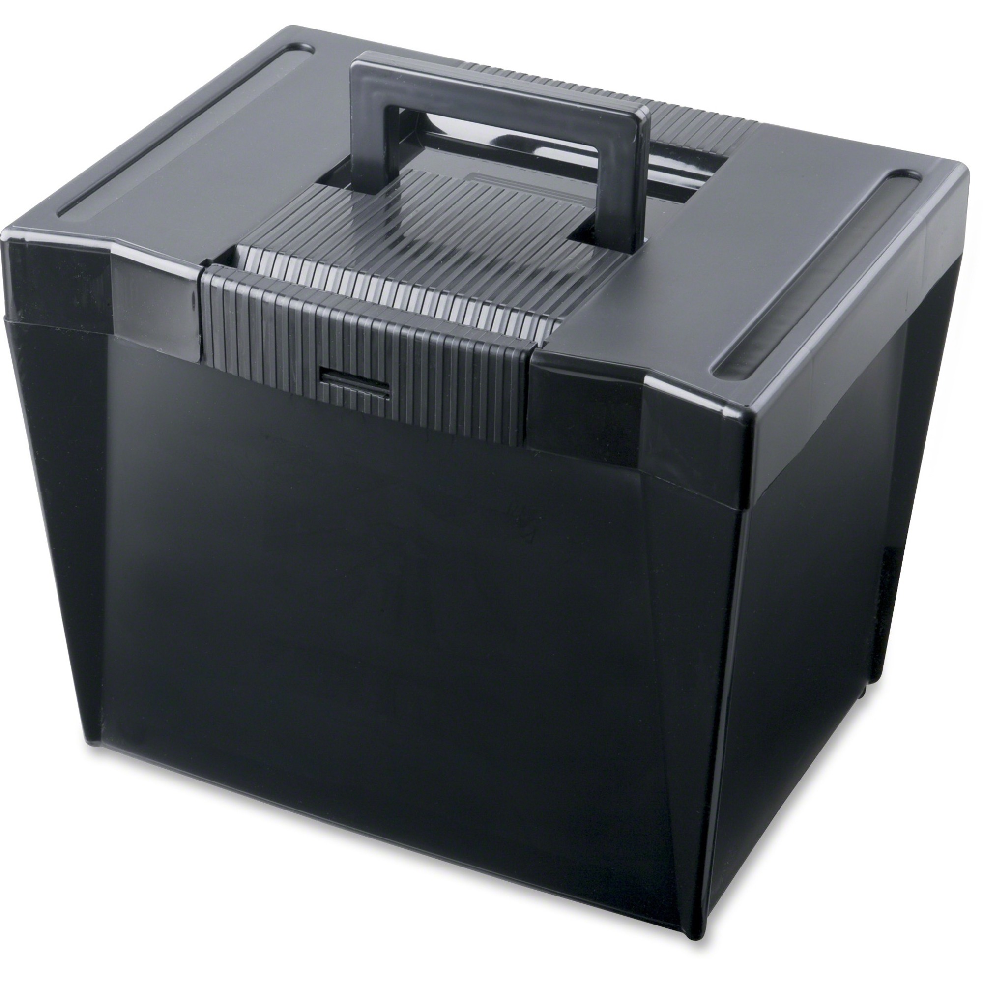 Economy File Box by Pendaflex PFX20861 | OnTimeSupplies.com