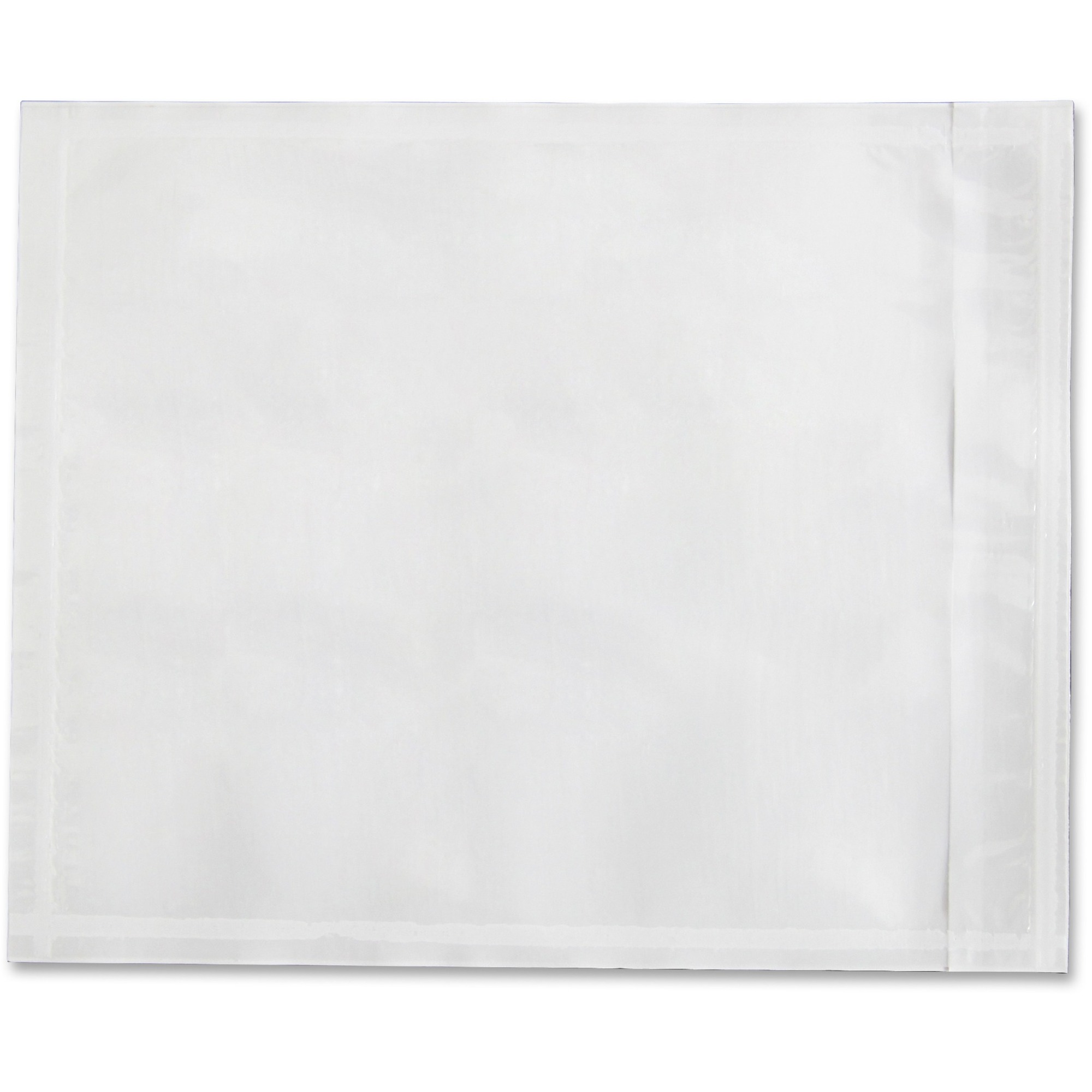 Sparco Plain Back 7 Sparco Plain Back 7