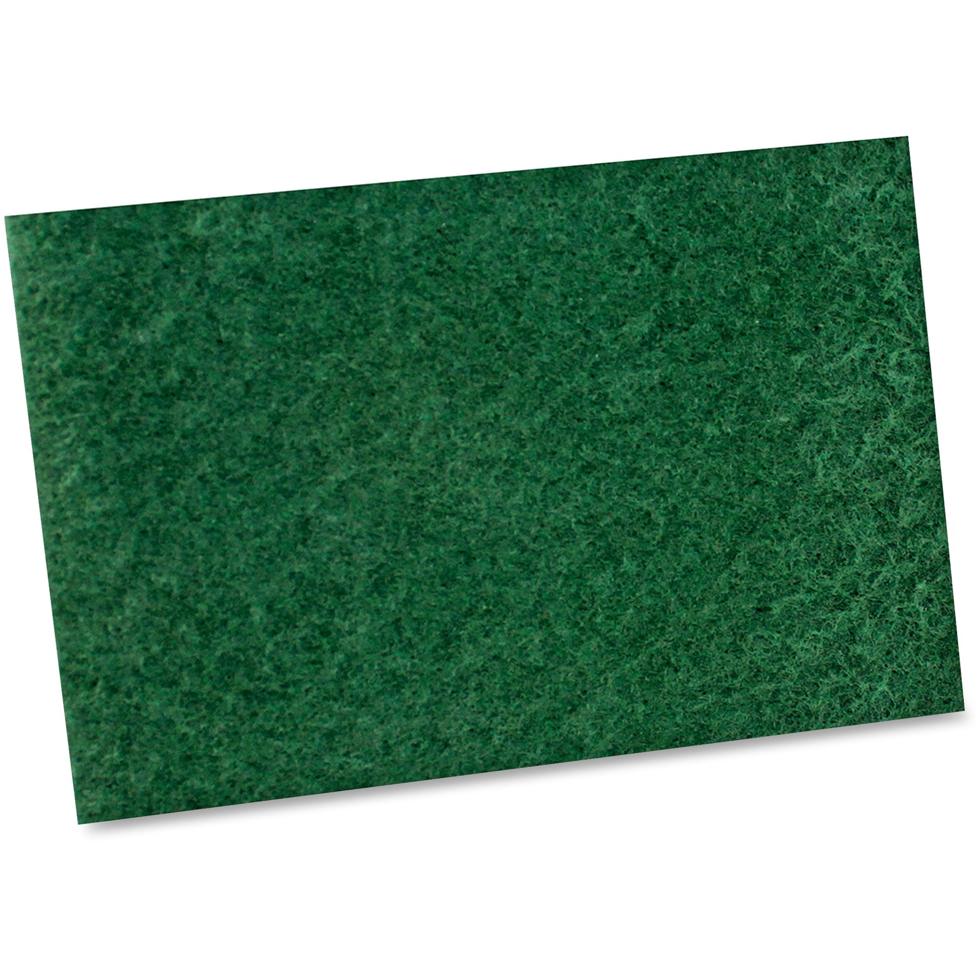 Impact General Purpose Scouring Pad - 0.6 Impact General Purpose Scouring Pad - 0.6