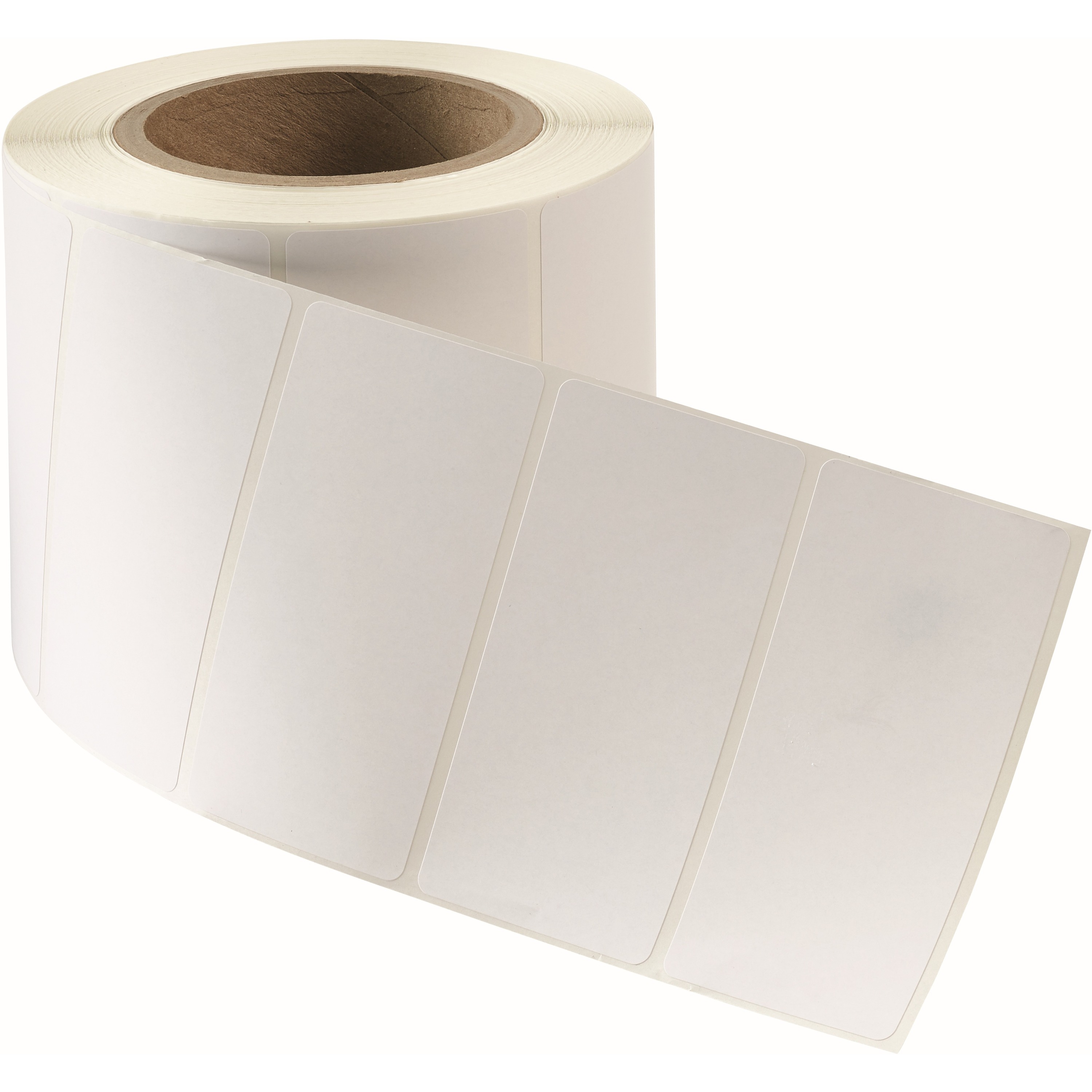 Avery Shipping Label - 4 Avery Shipping Label - 4