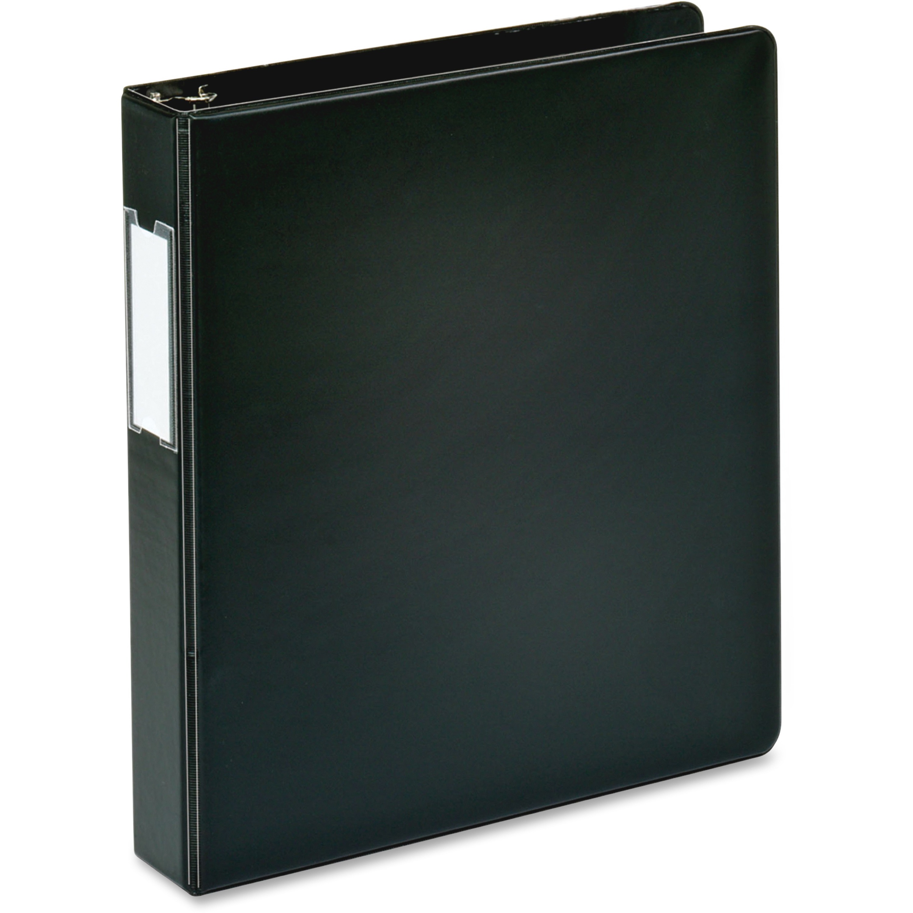 1.5 D-Ring Binder by Business Source BSN33125