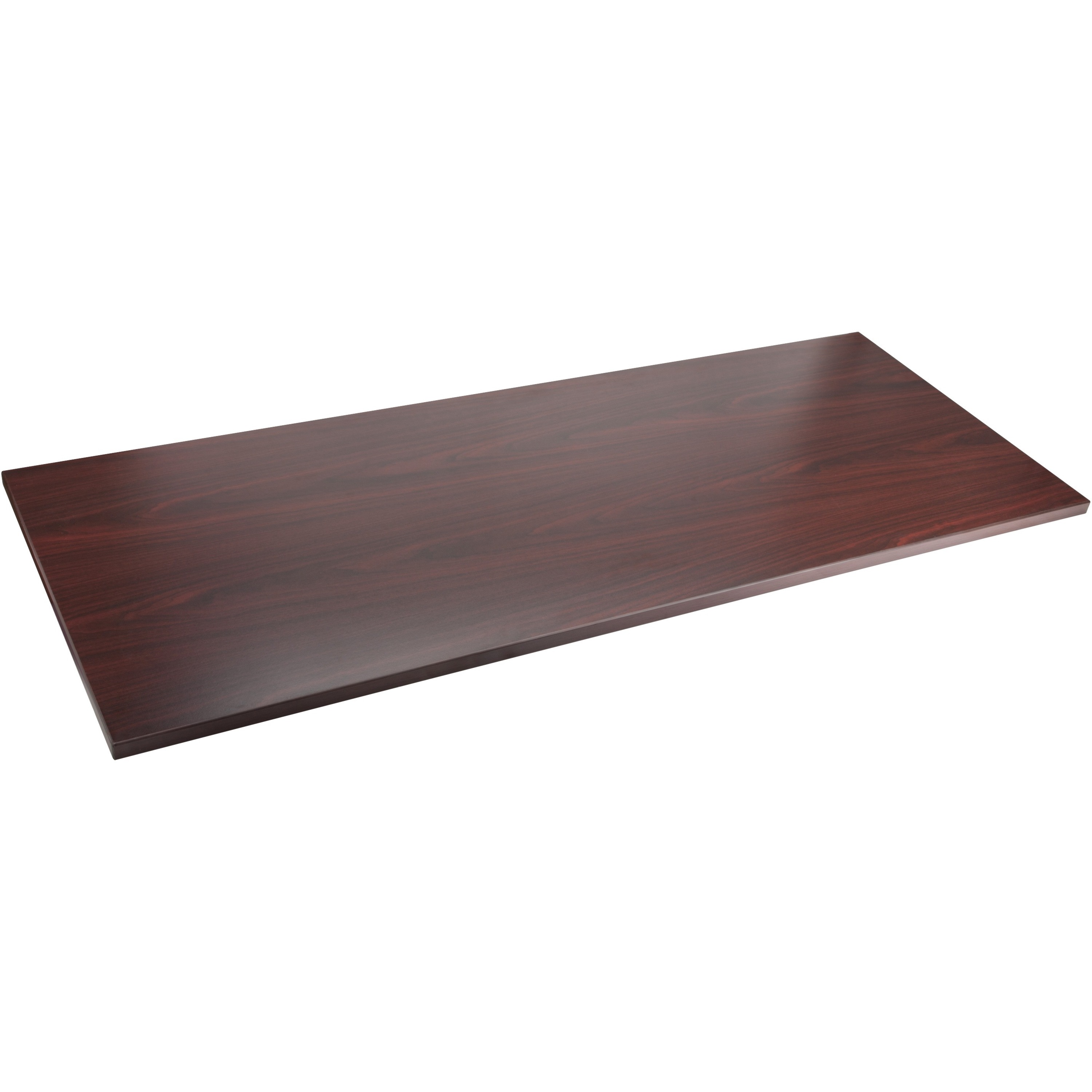 Lorell Relevance Series Tabletop - For - Table TopRectangle Top - Contemporary Style - Adjustable Height x 72 Lorell Relevance Series Tabletop - For - Table TopRectangle Top - Contemporary Style - Adjustable Height x 72