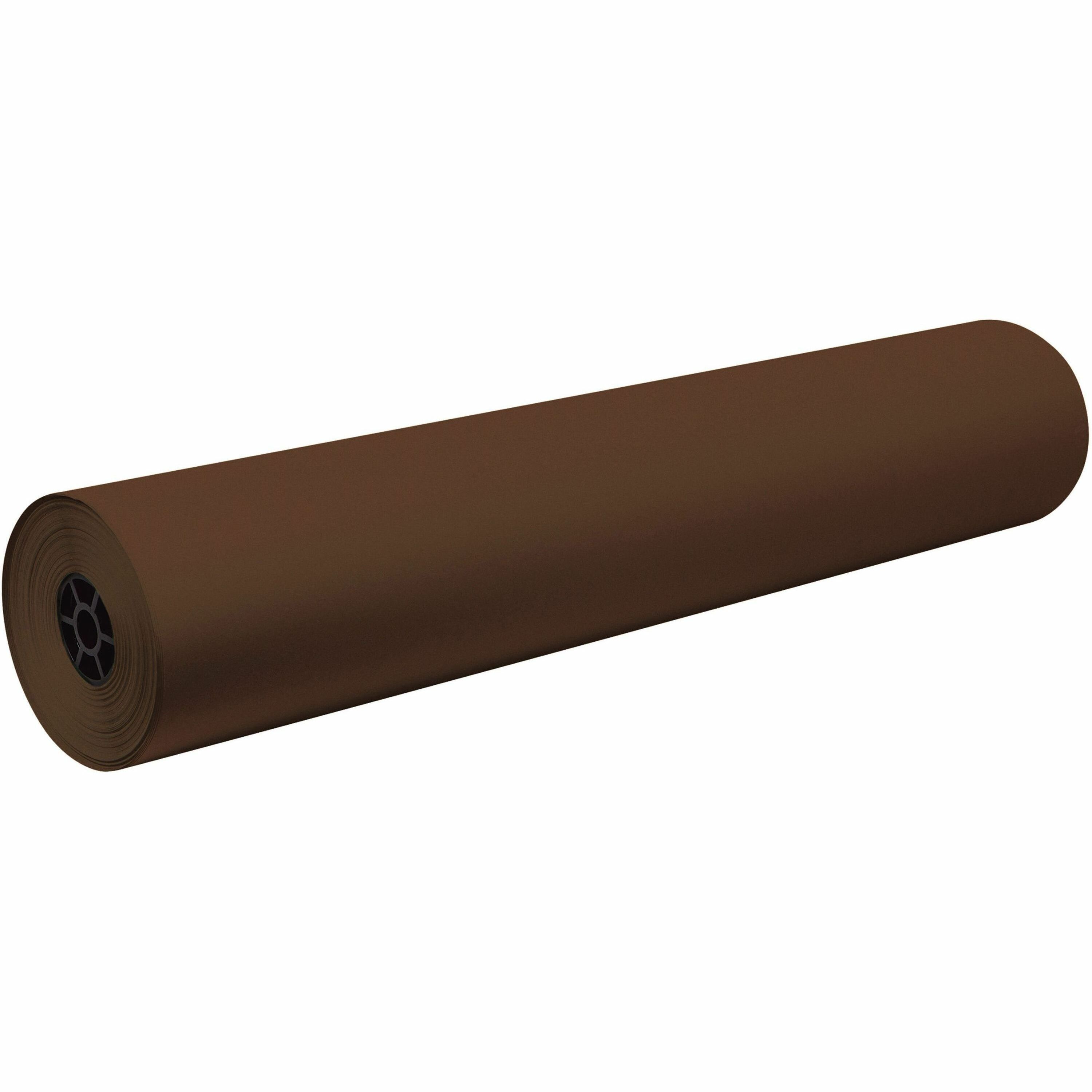 Decorol Flame Retardant Art Roll - Art Project, Mural, Collage, Bulletin Board, Table Cover - 7.44 Decorol Flame Retardant Art Roll - Art Project, Mural, Collage, Bulletin Board, Table Cover - 7.44