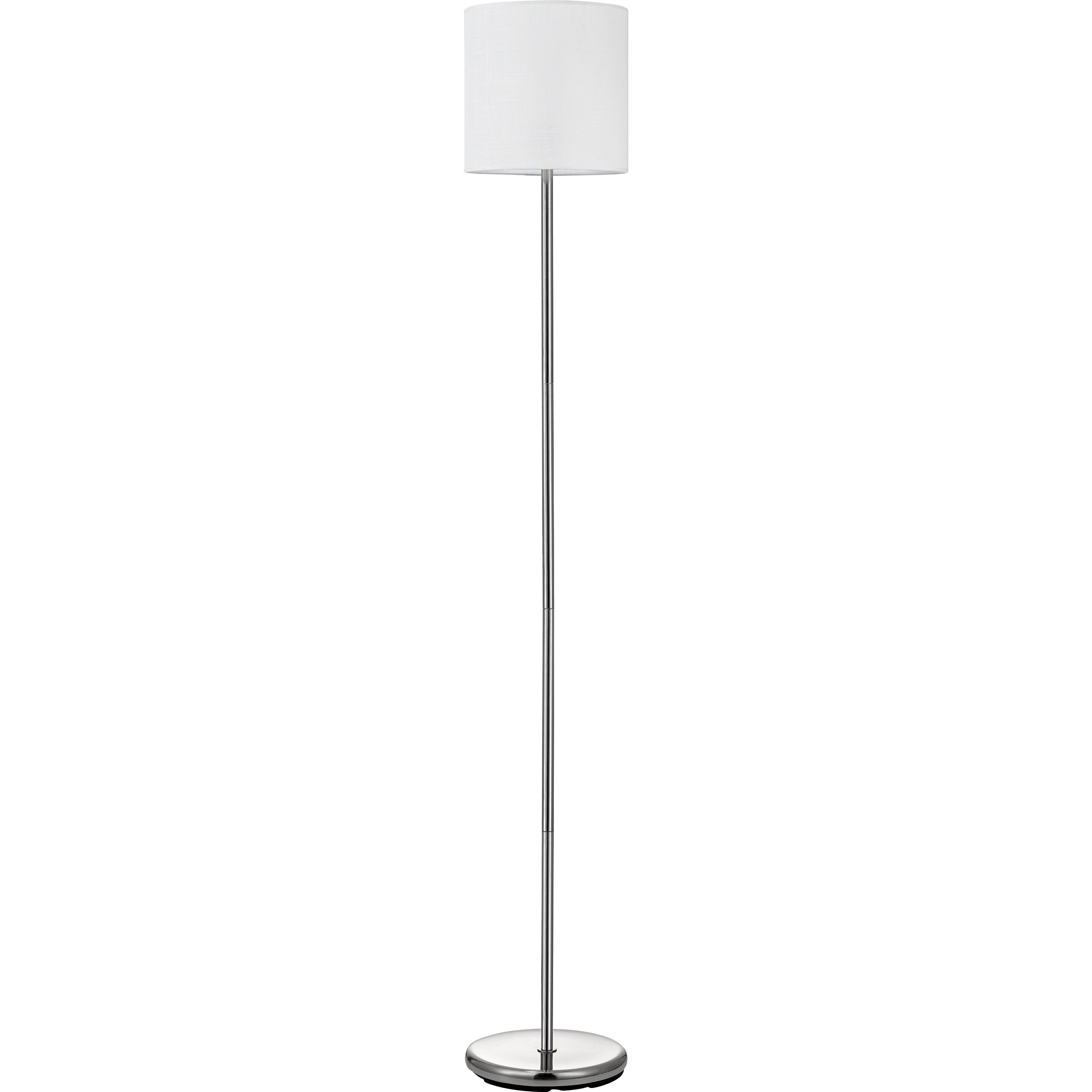 Lorell LED Contemporary Table Lamp - 22 Lorell LED Contemporary Table Lamp - 22