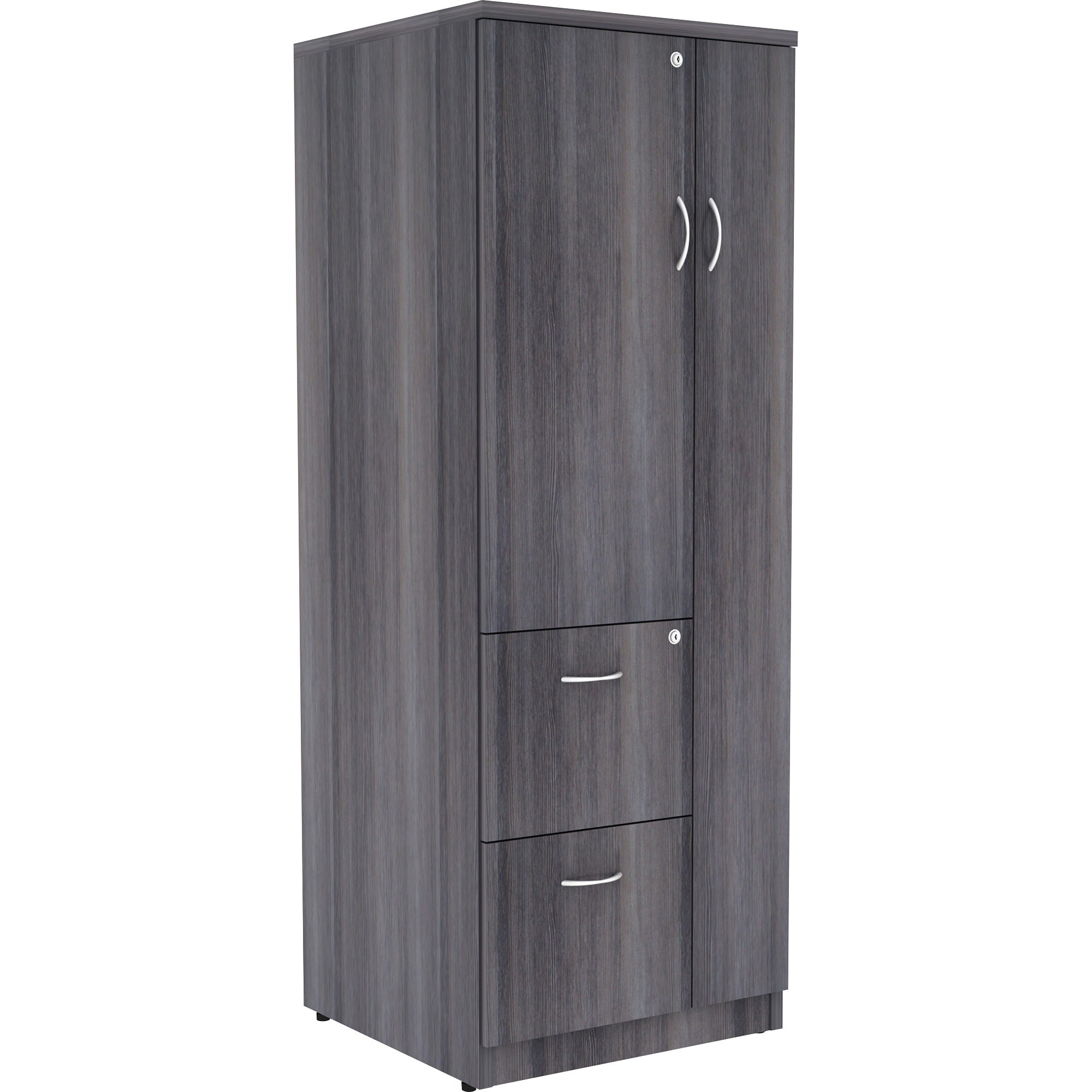 Lorell Universal Center Drawer - 28.4 Lorell Universal Center Drawer - 28.4