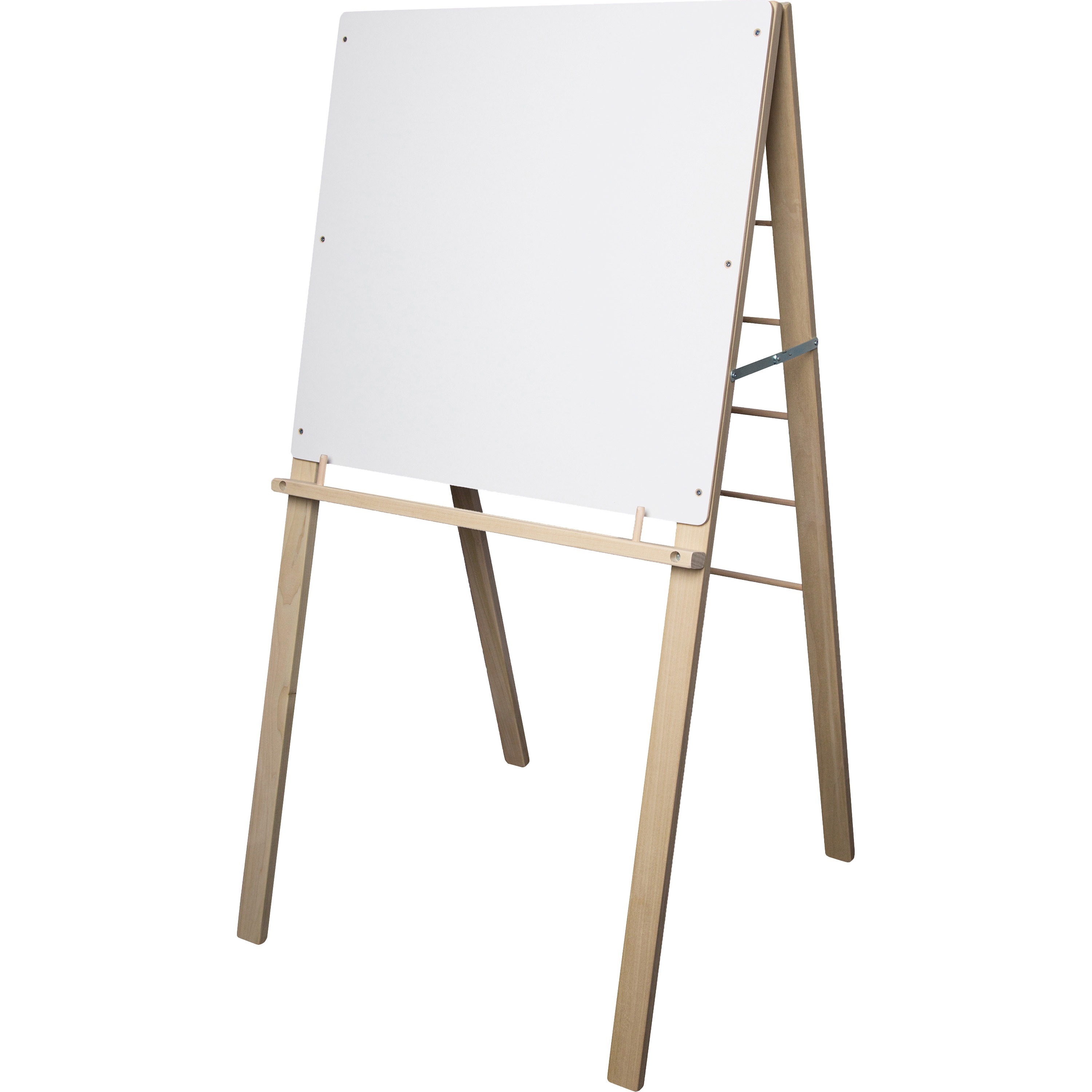 Flipside Big Book Easel - 24 Flipside Big Book Easel - 24