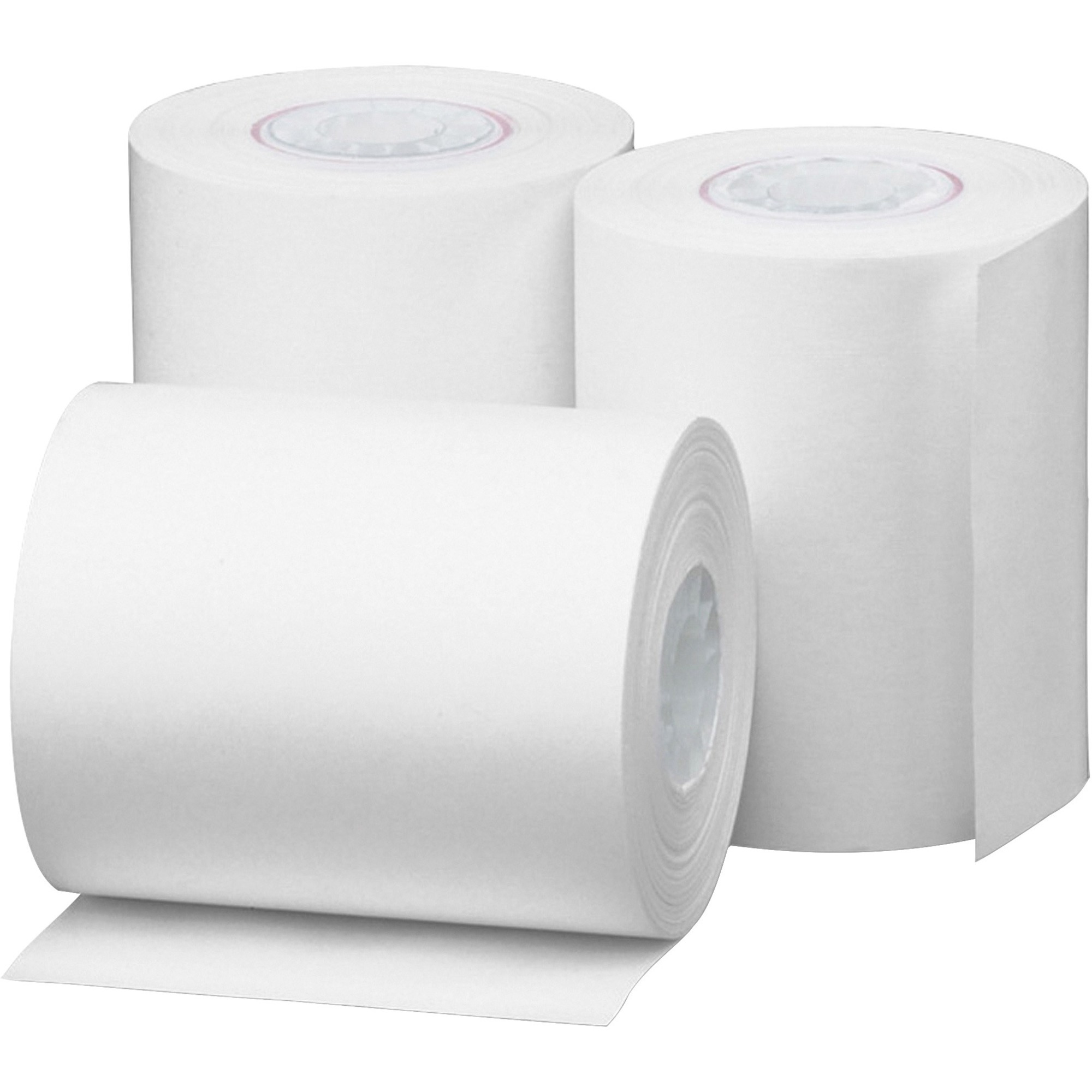 Business Source Thermal Paper - 2 1/4 Business Source Thermal Paper - 2 1/4