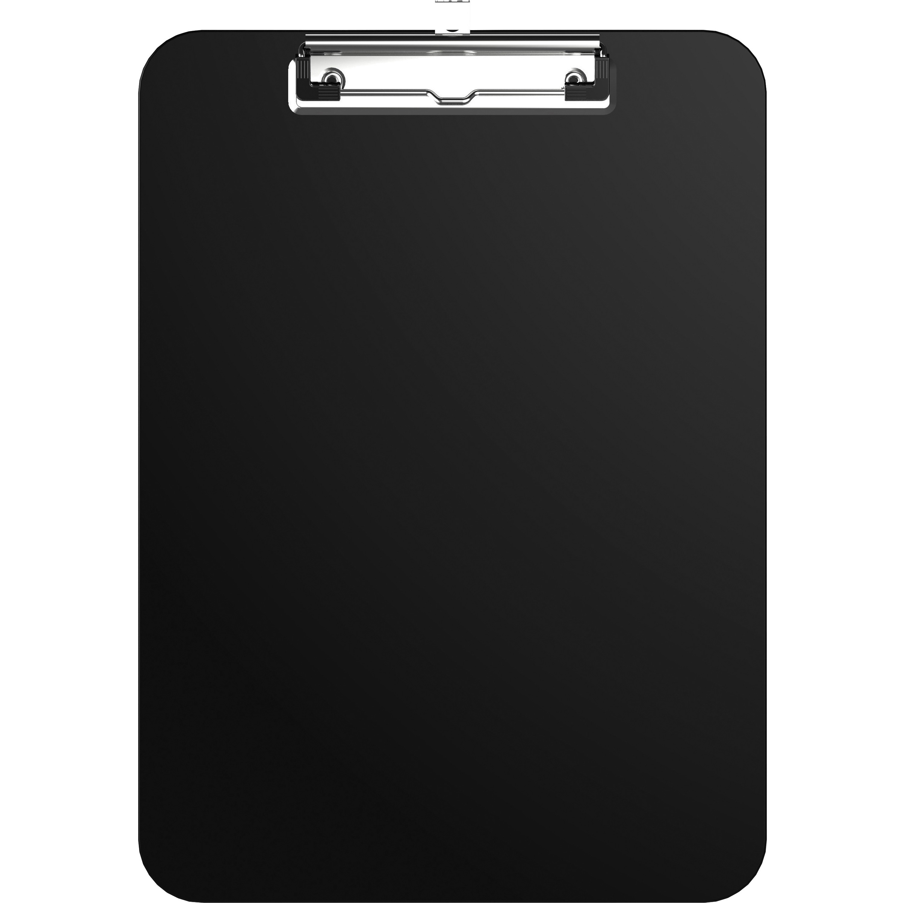 Shatterproof Clipboard by Business Source BSN49269 