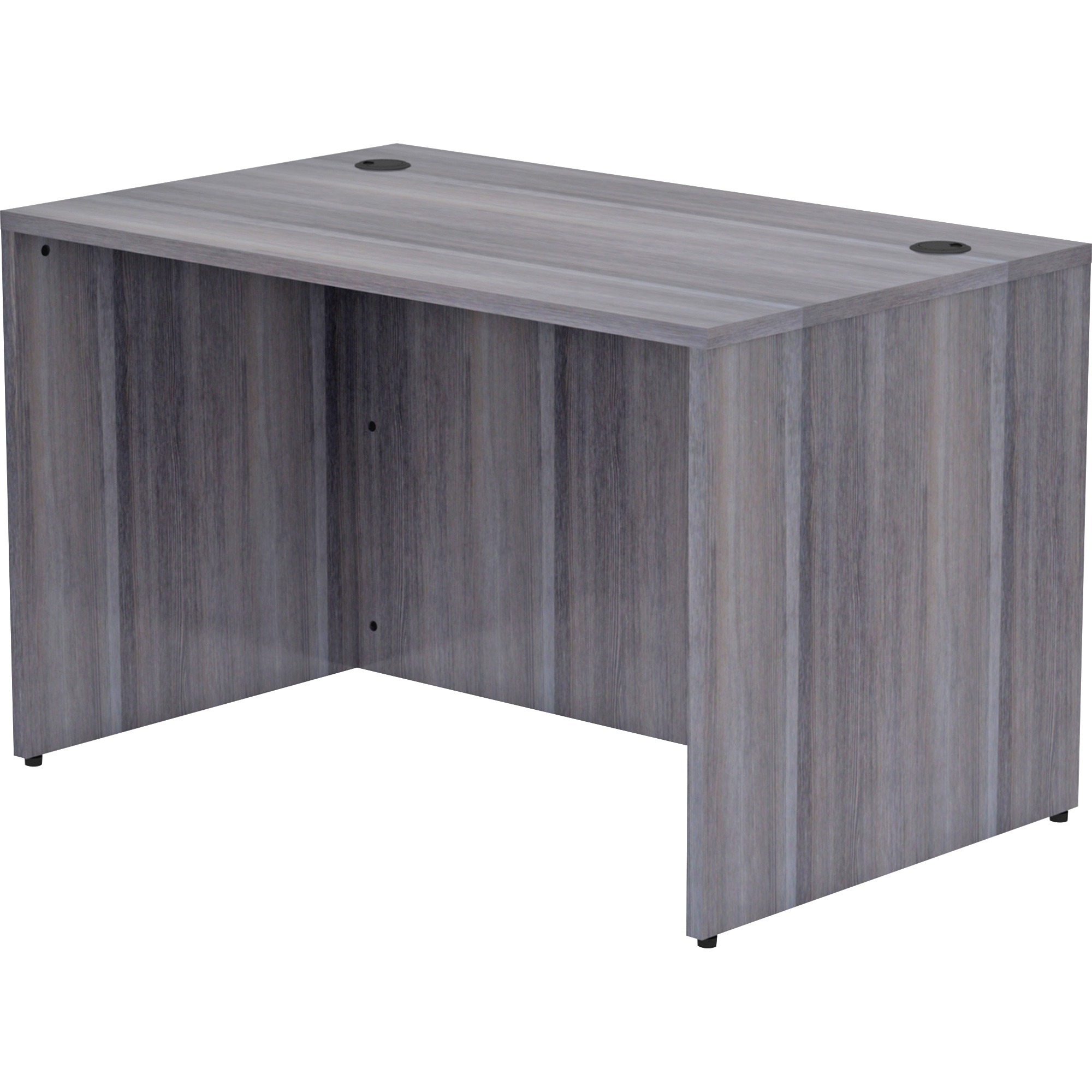 Lorell Essentials Series Return Shell - 48 Lorell Essentials Series Return Shell - 48