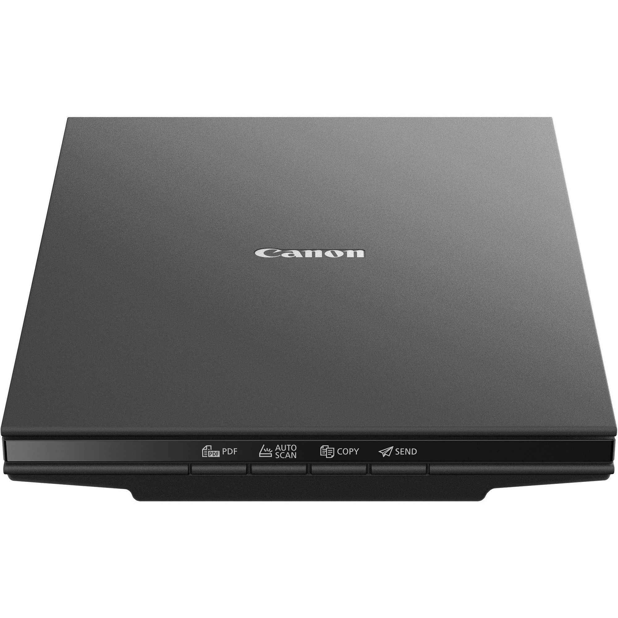 CanoScan LiDE 300 Flatbed Scanner - 2400 dpi Optical by Canon