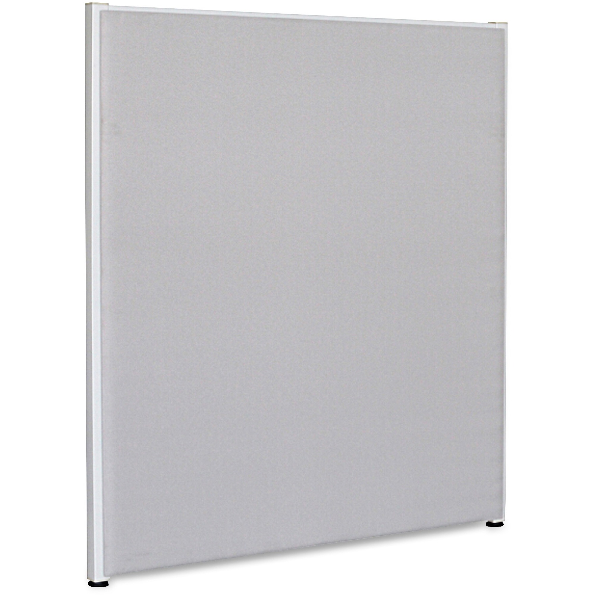 Lorell Panel System Partition Fabric Panel - 72 Lorell Panel System Partition Fabric Panel - 72