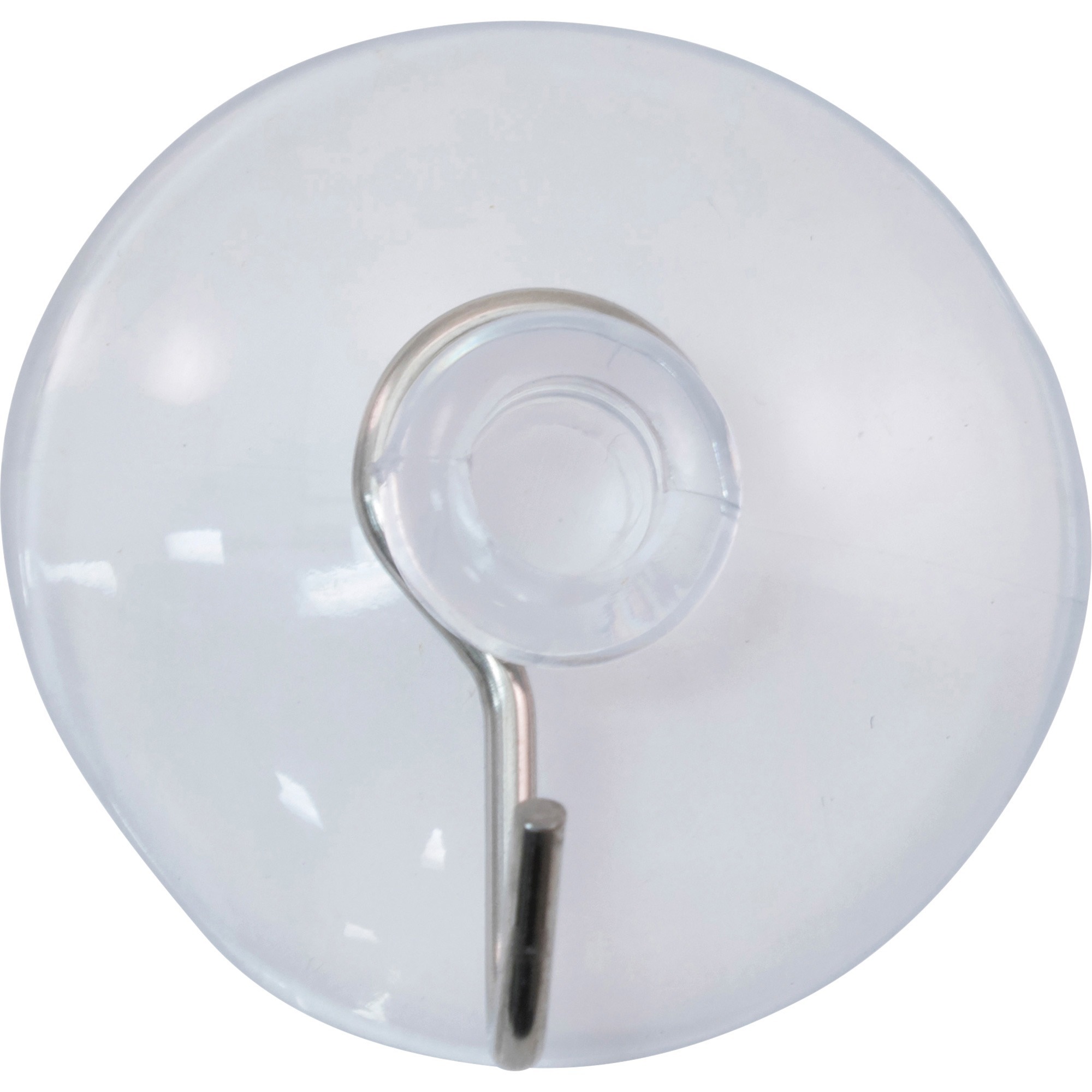 Metal Hook Suction Cup by Advantus Corp AVT91031