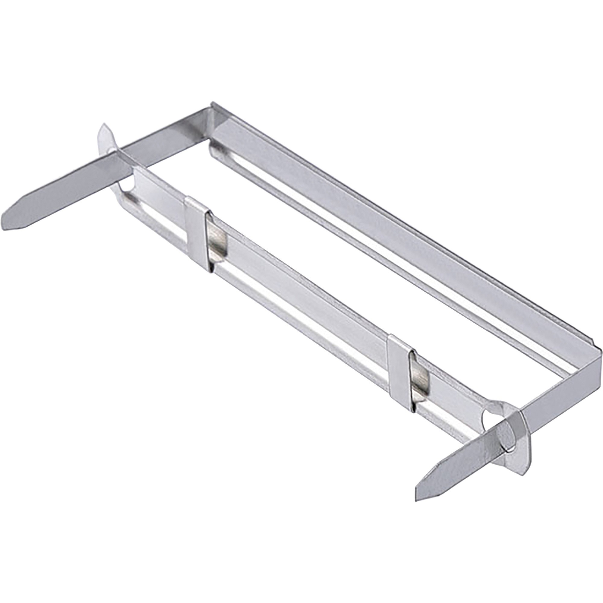 Business Source Prong Fastener - 5.5 Business Source Prong Fastener - 5.5