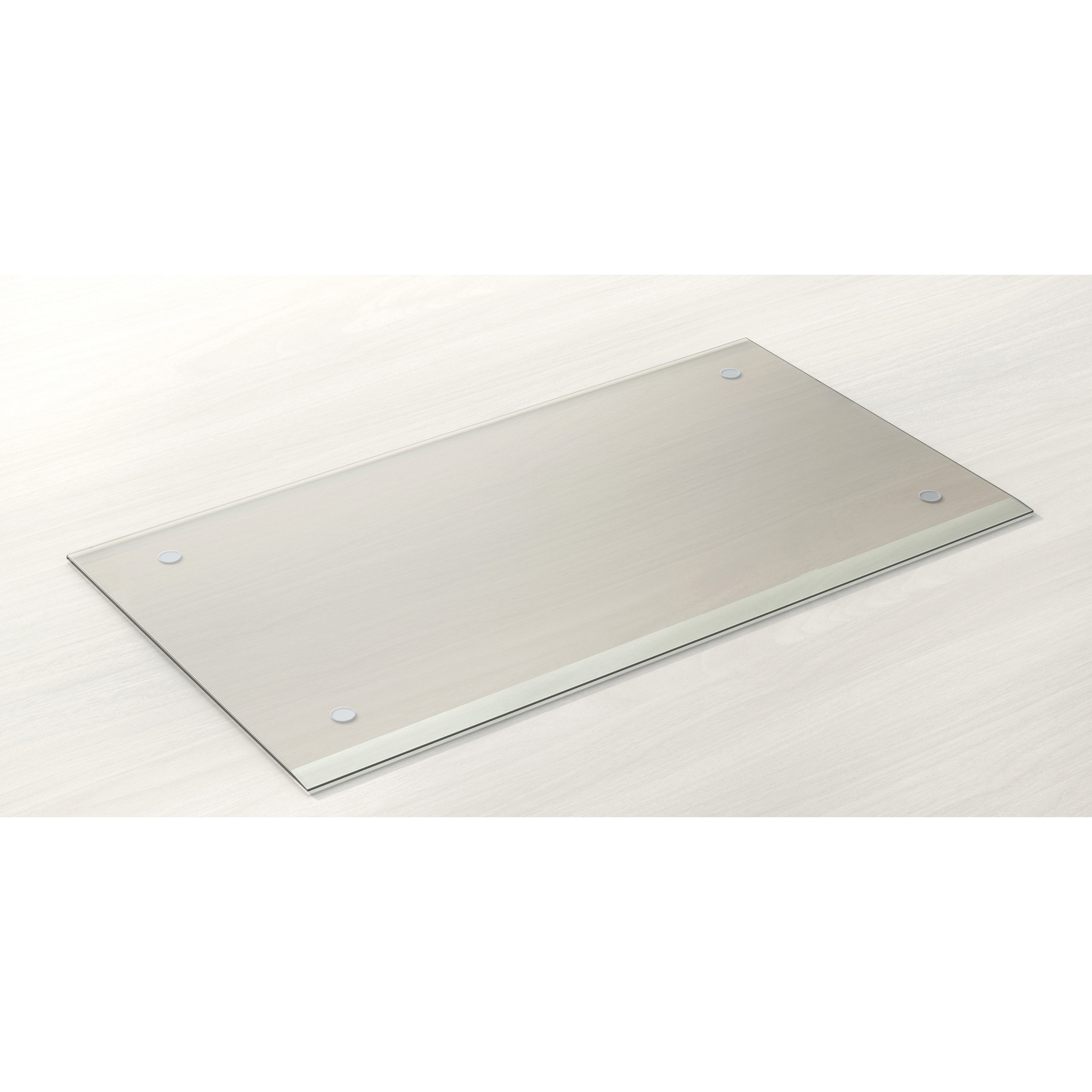 Lorell Desk Pad - Rectangular - 36 Lorell Desk Pad - Rectangular - 36