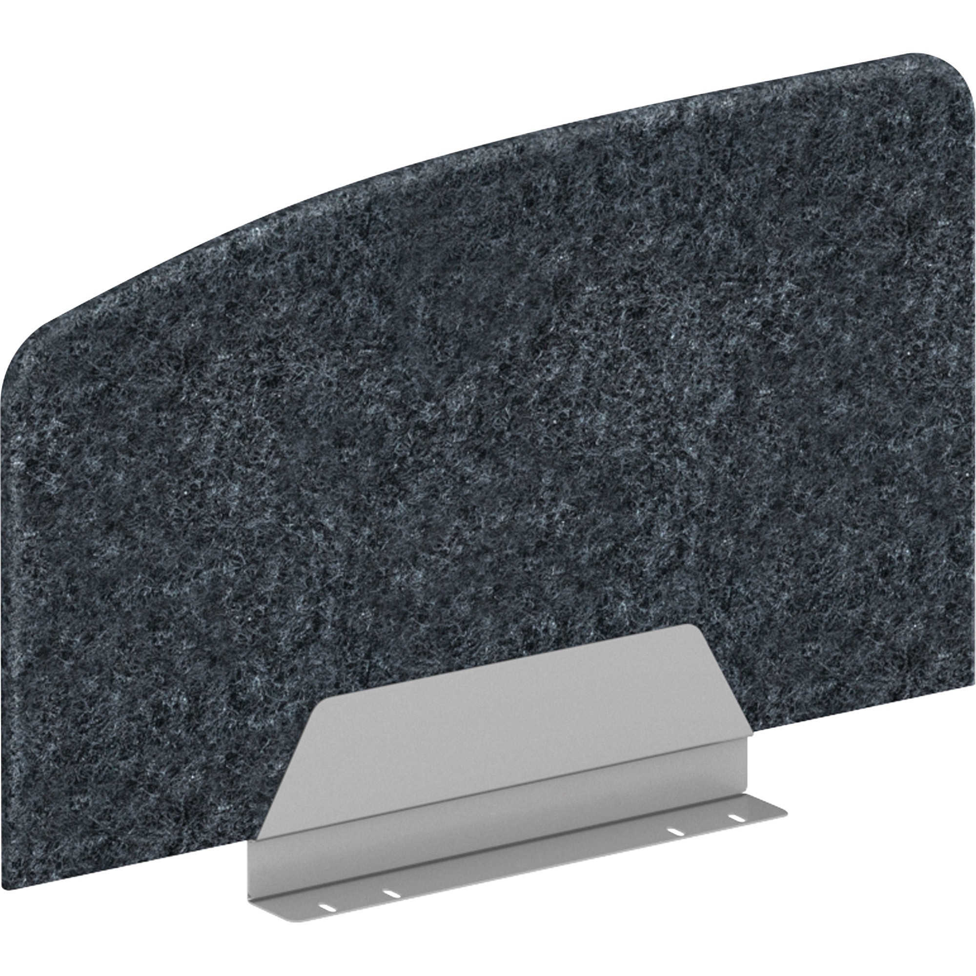 HON HUVDSSE1324 Privacy Screen - 23.3 HON HUVDSSE1324 Privacy Screen - 23.3
