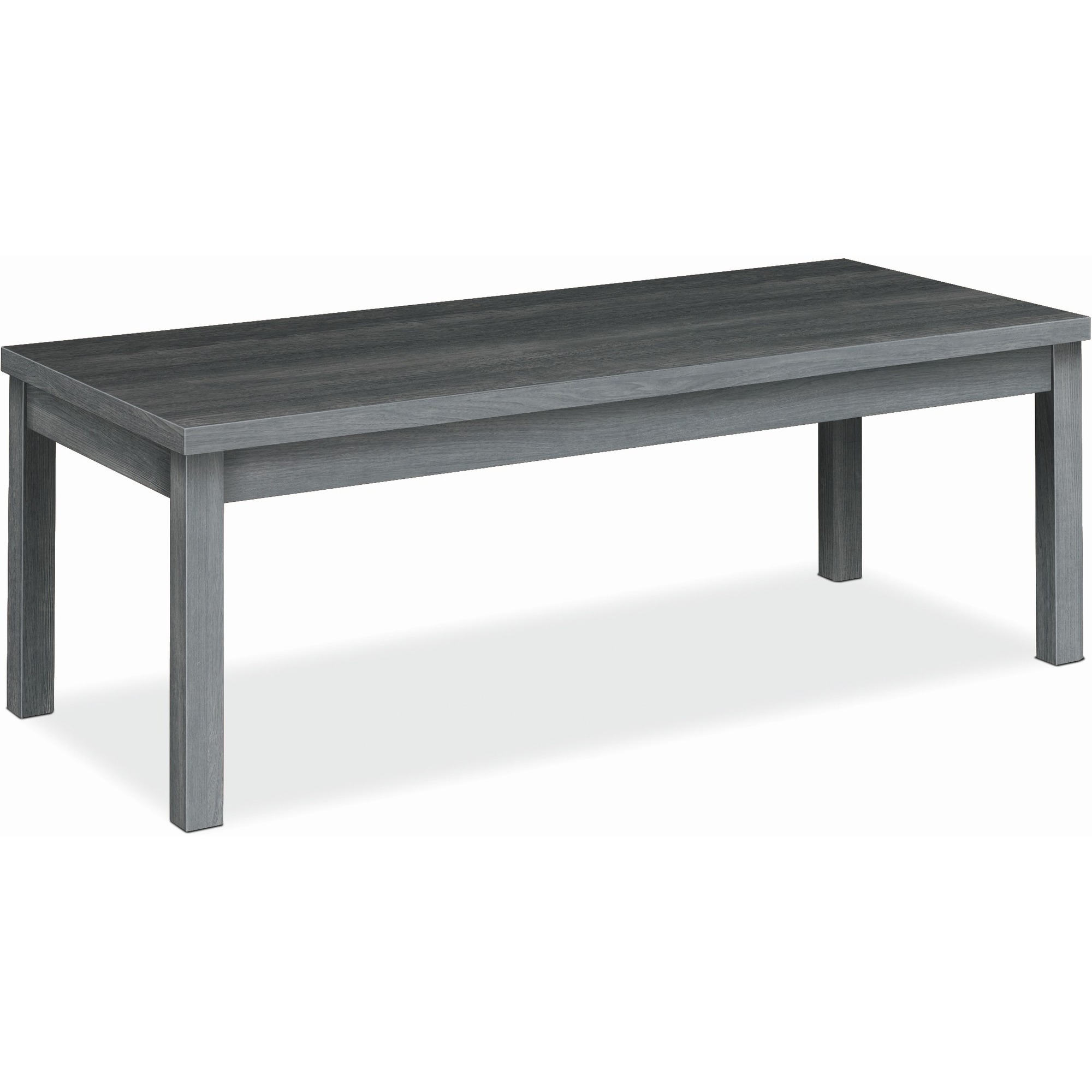 HON H80191 Coffee Table - 16 HON H80191 Coffee Table - 16