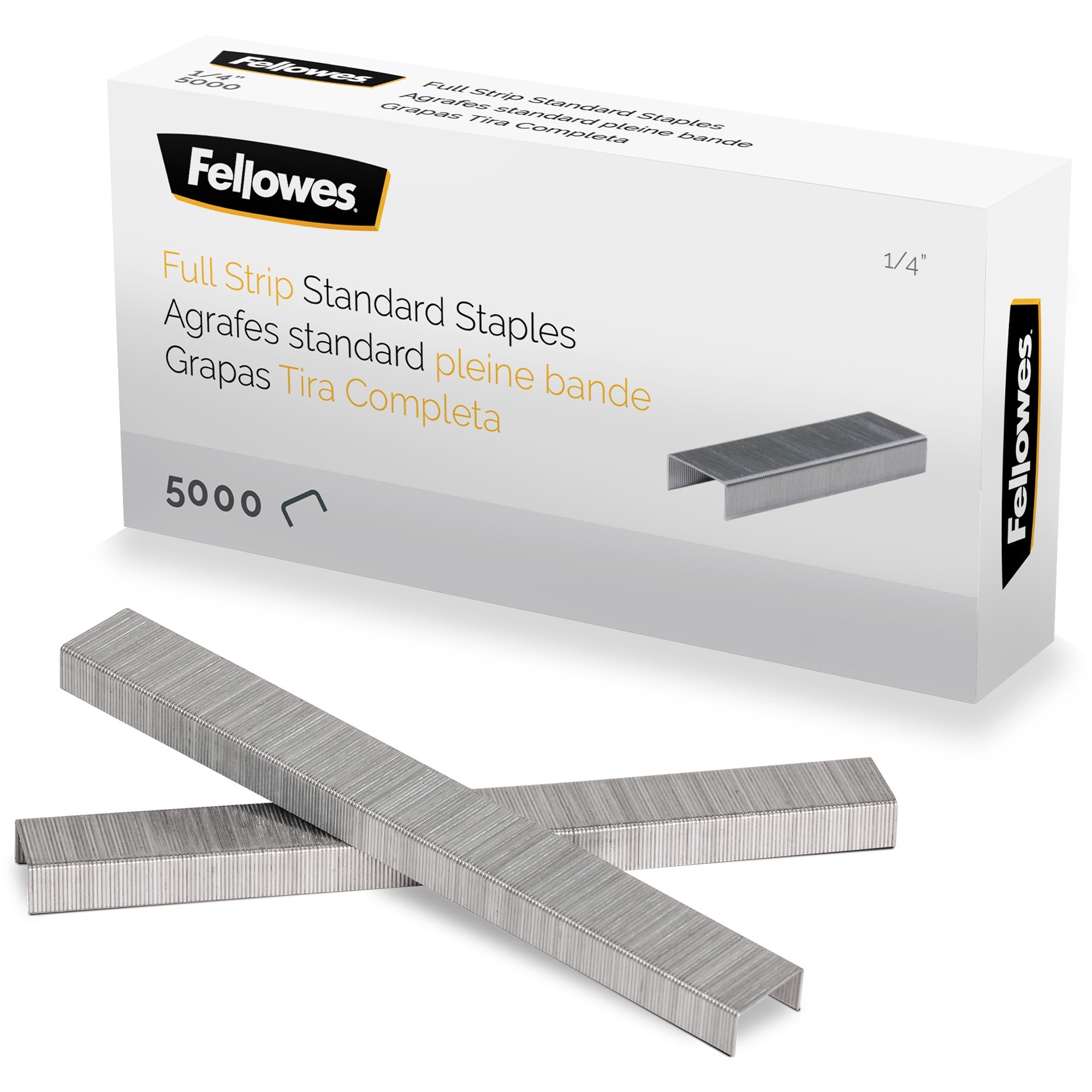 Fellowes Fellowes