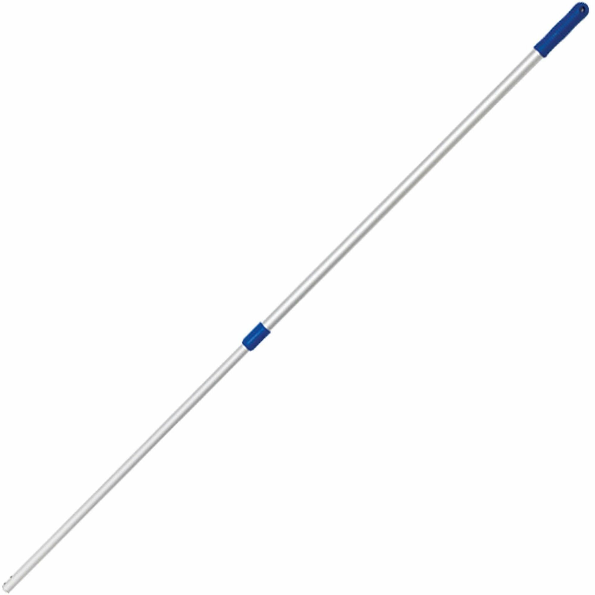 Monarch Smart Rags Telescoping Mop Handle - 71 Monarch Smart Rags Telescoping Mop Handle - 71