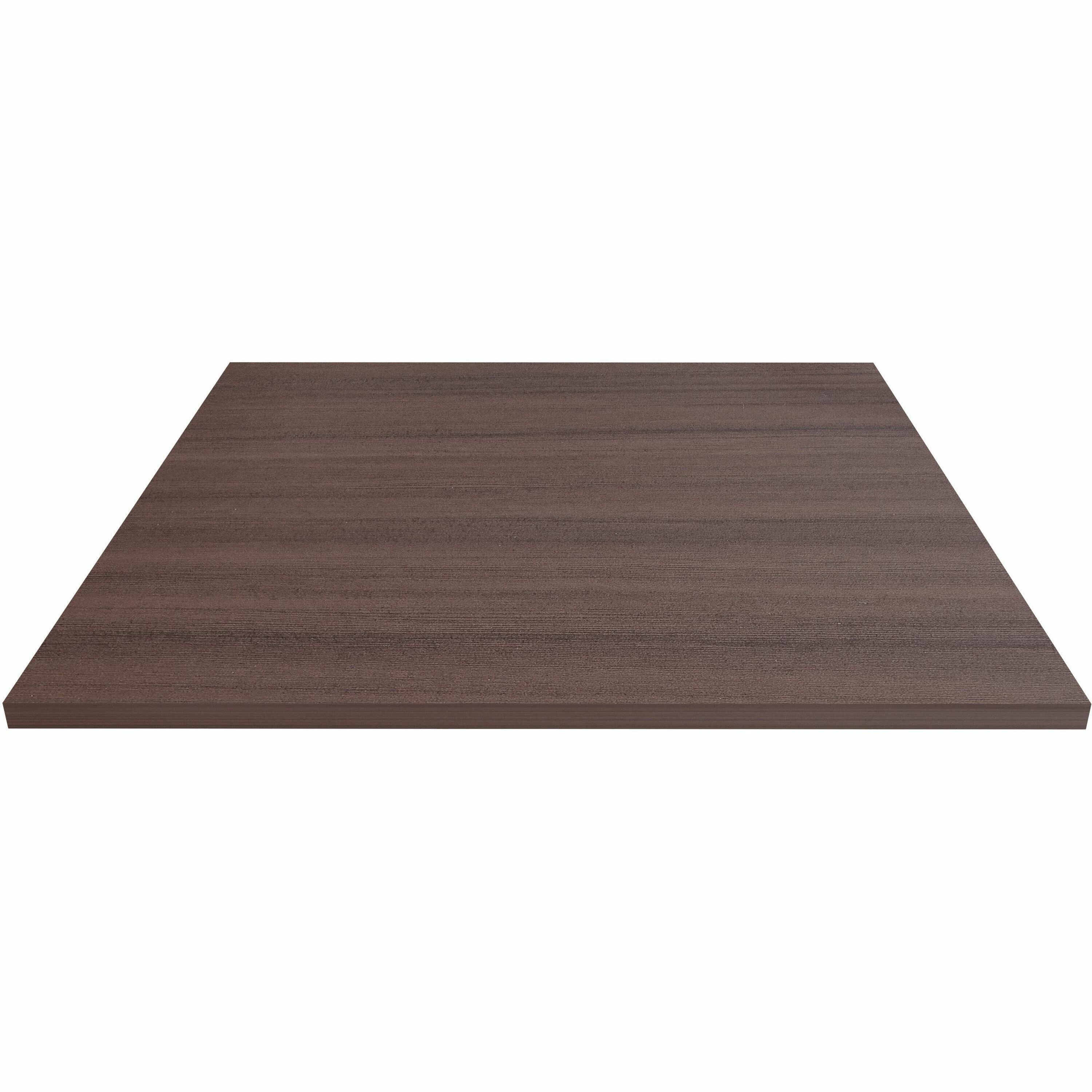 Hospitality/Conference Tabletop by Lorell LLR18252