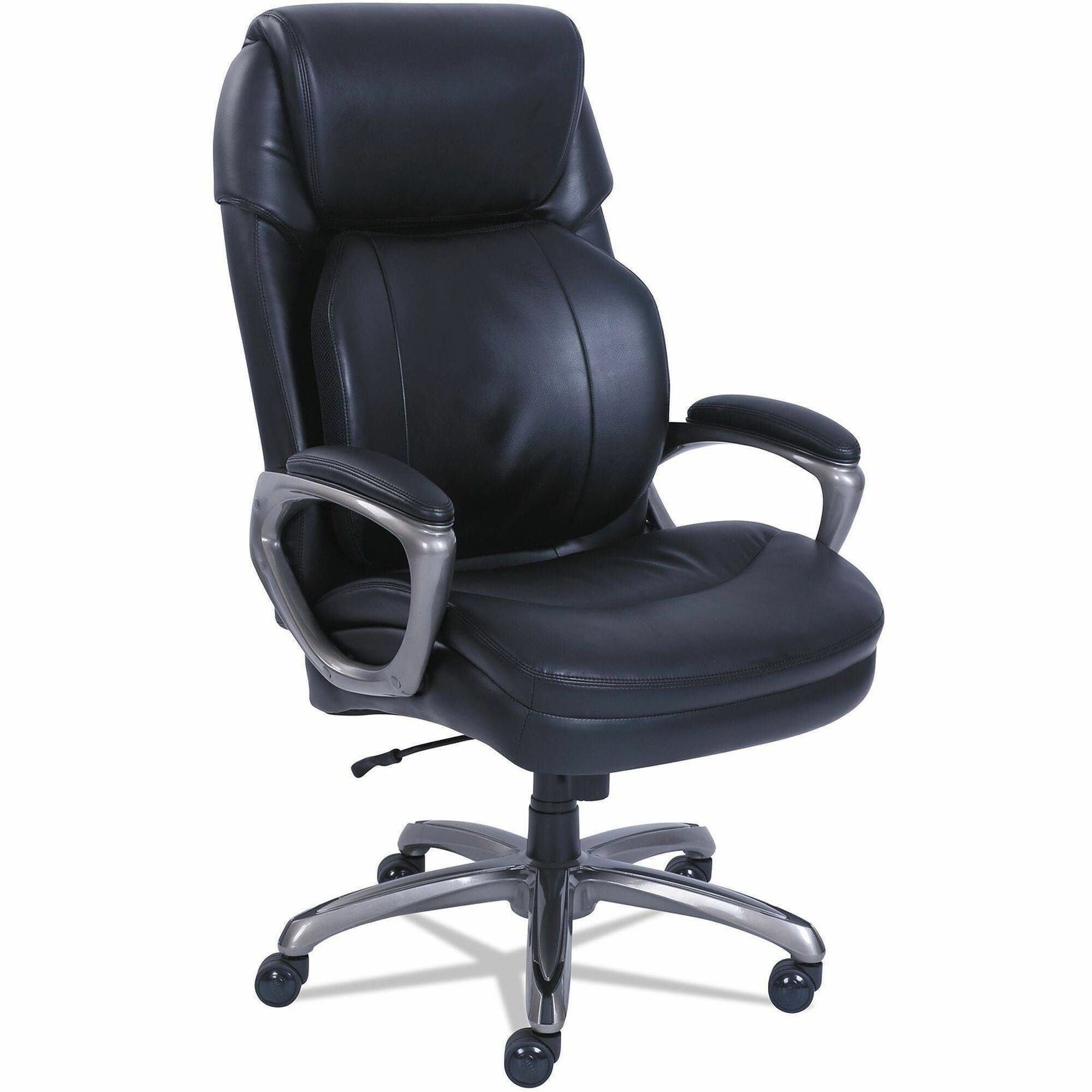 Chair by Serta SRJ48964 | OnTimeSupplies.com
