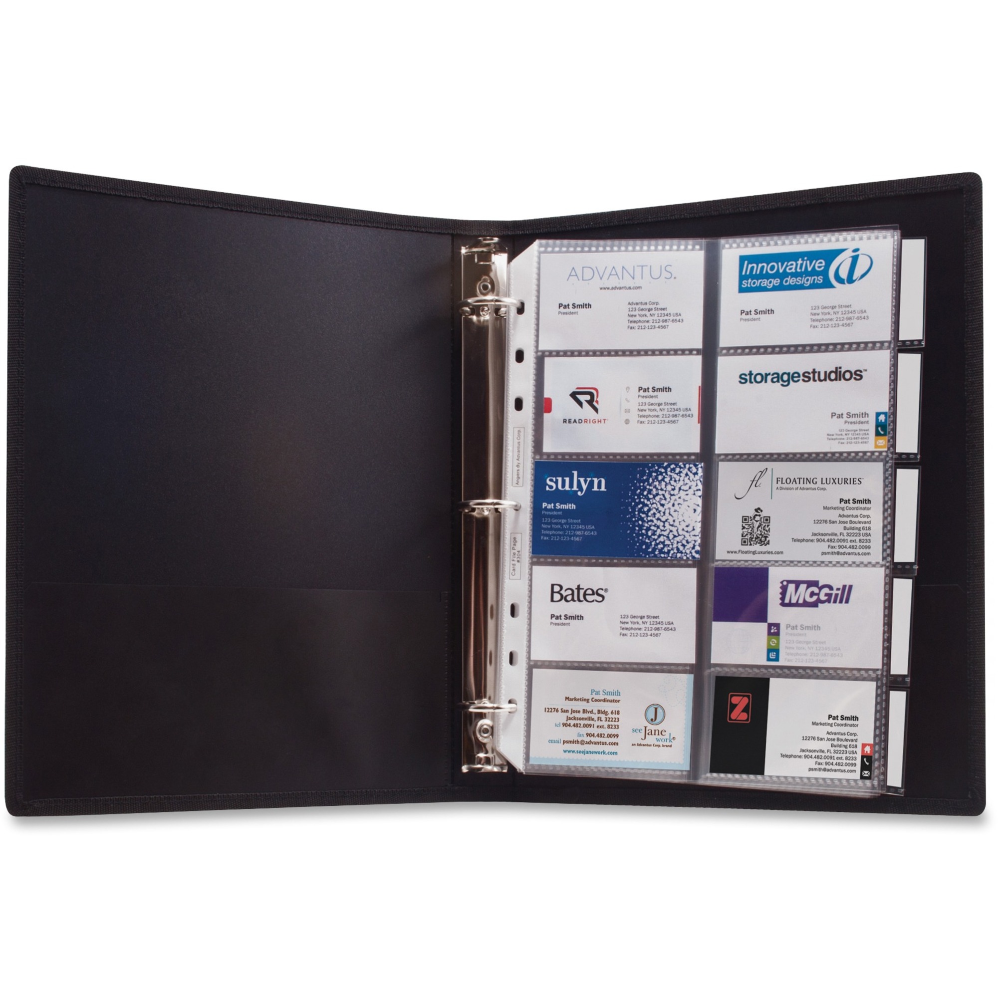 good grades discover credit card Discover It Card for Good Grades