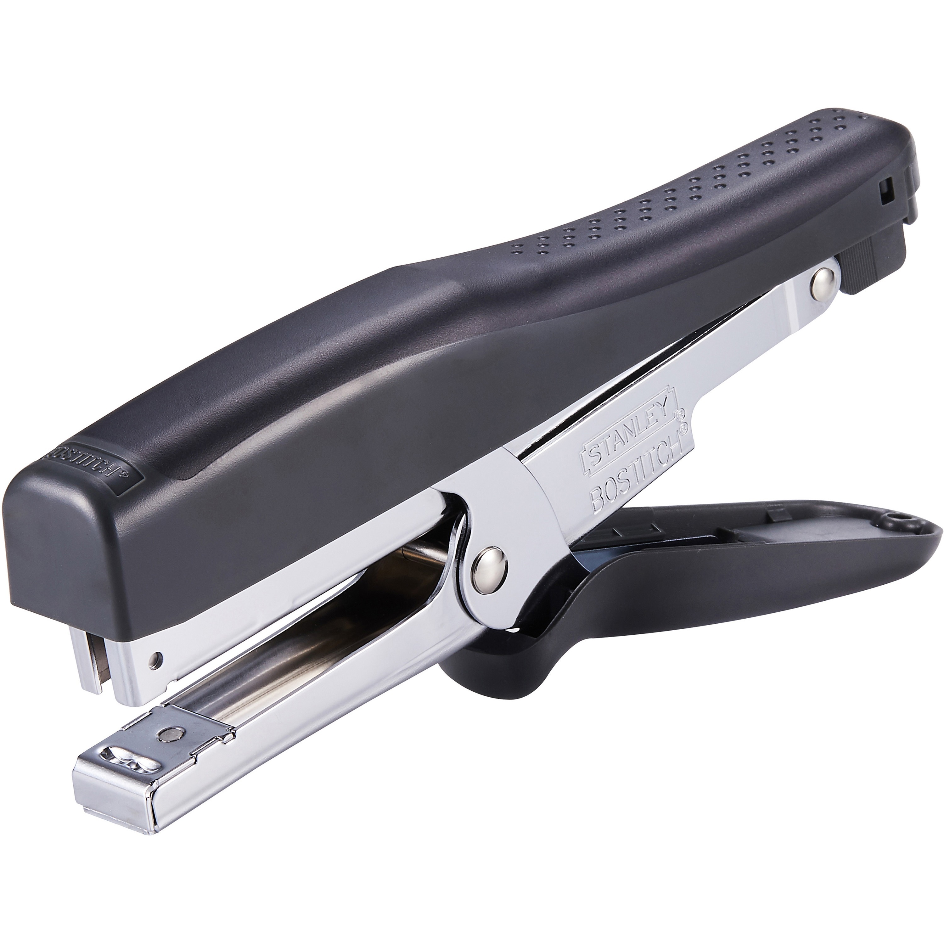 Bostitch B440 Executive Stapler - BOSB440BK Bostitch B440 Executive Stapler - BOSB440BK
