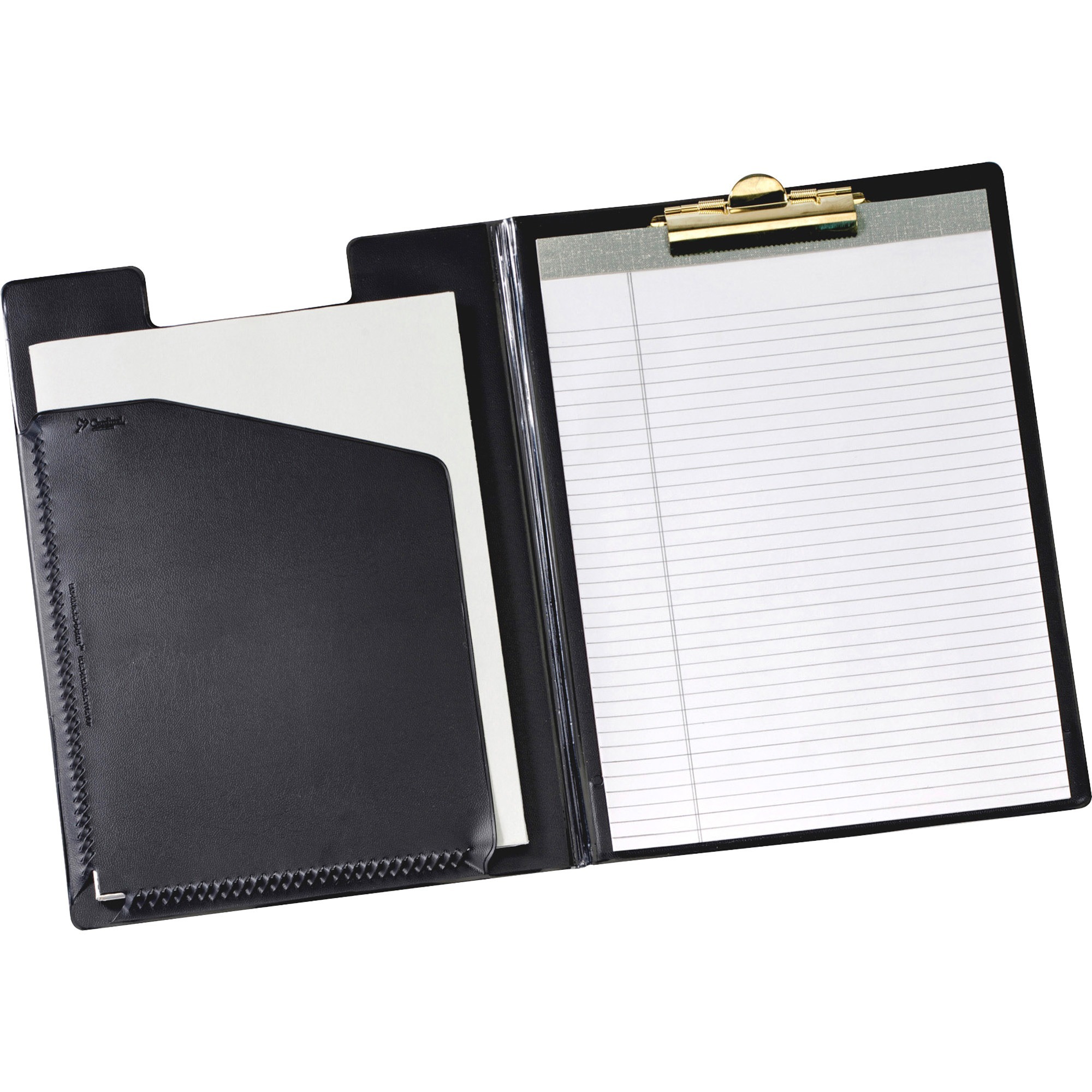 Cardinal 252 610 Letter Pad Folio - 8 1/2 Cardinal 252 610 Letter Pad Folio - 8 1/2