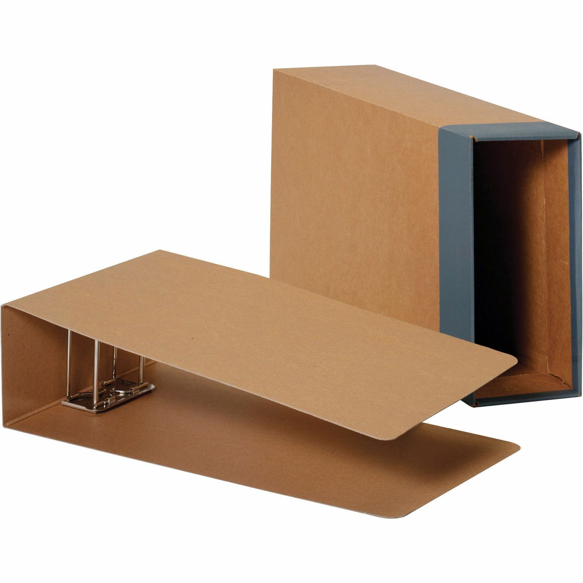 Pendaflex Columbia Binding Cases - External Dimensions: 9.5 Pendaflex Columbia Binding Cases - External Dimensions: 9.5