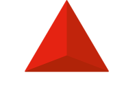 main sponsor logo